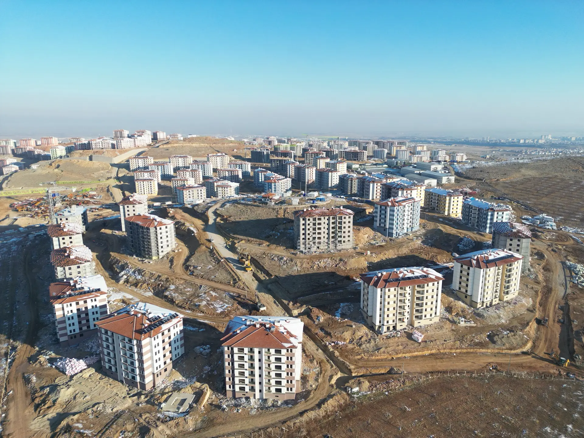 malatya4etap_ham_53