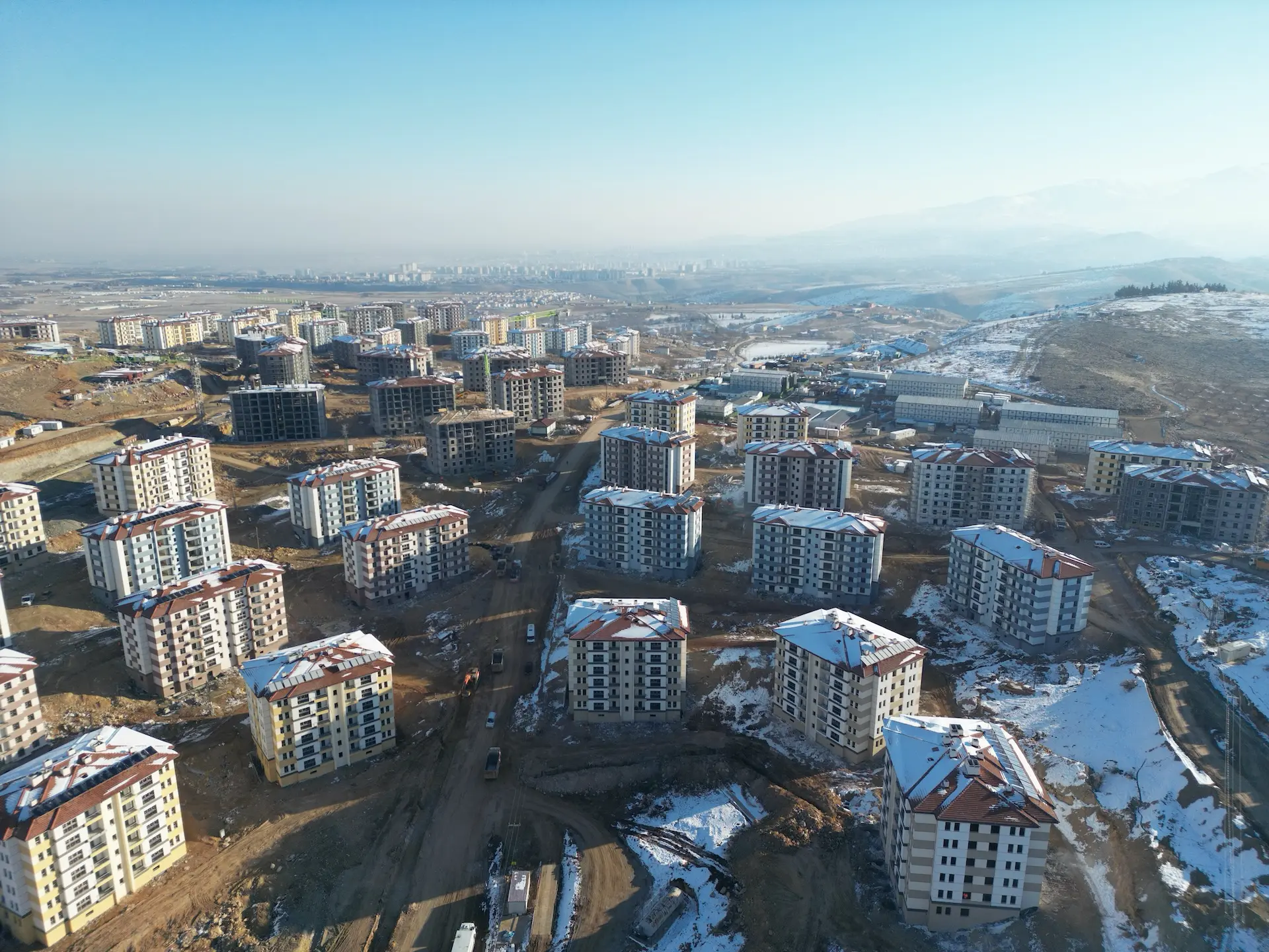 malatya4etap_ham_54