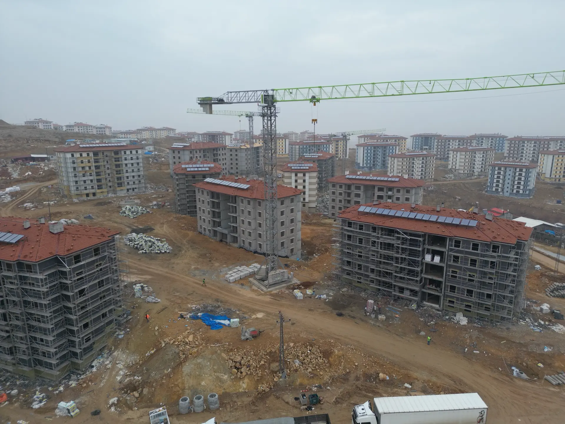 malatya4etap_ham_55
