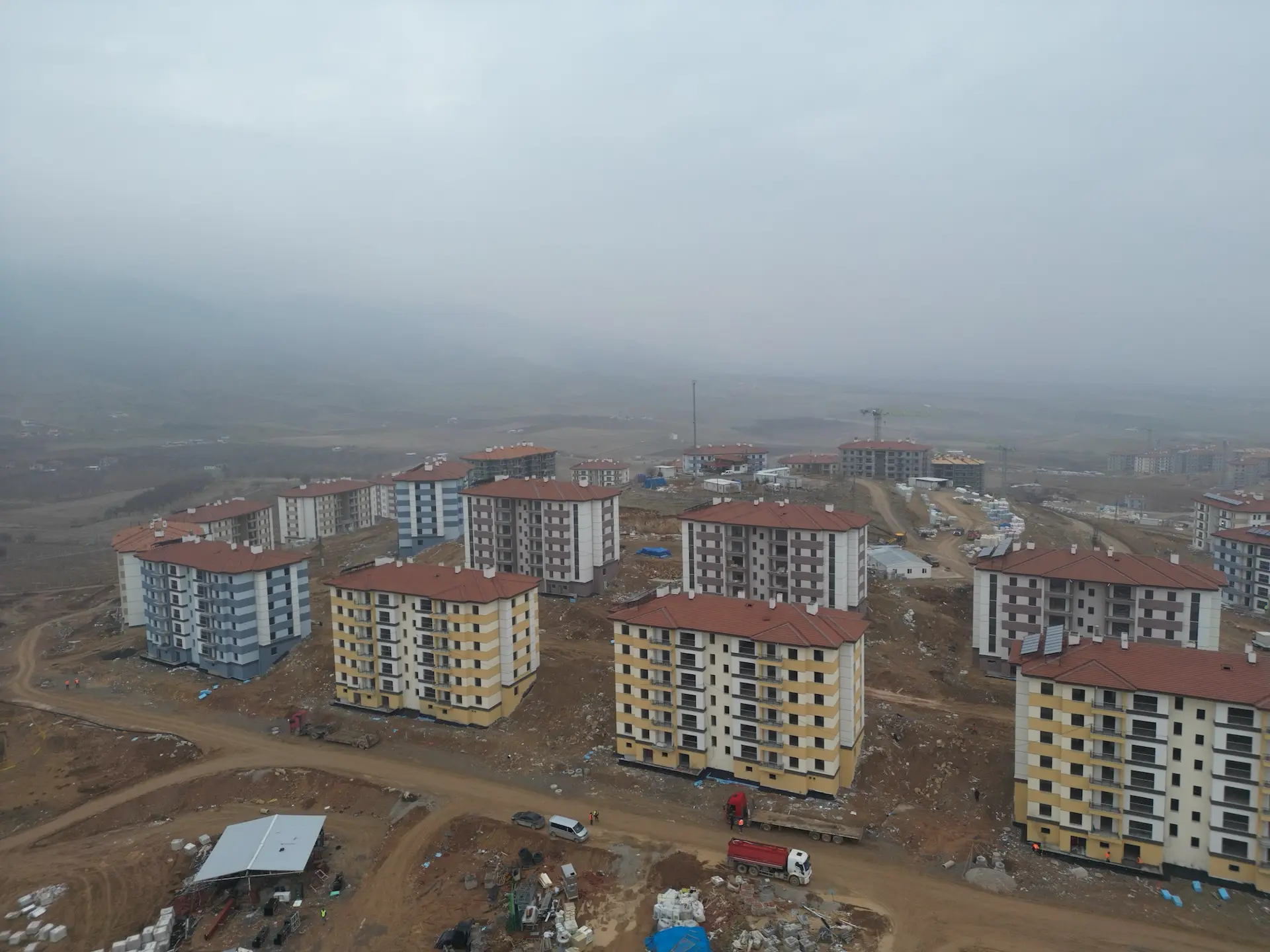 malatya4etap_ham_56