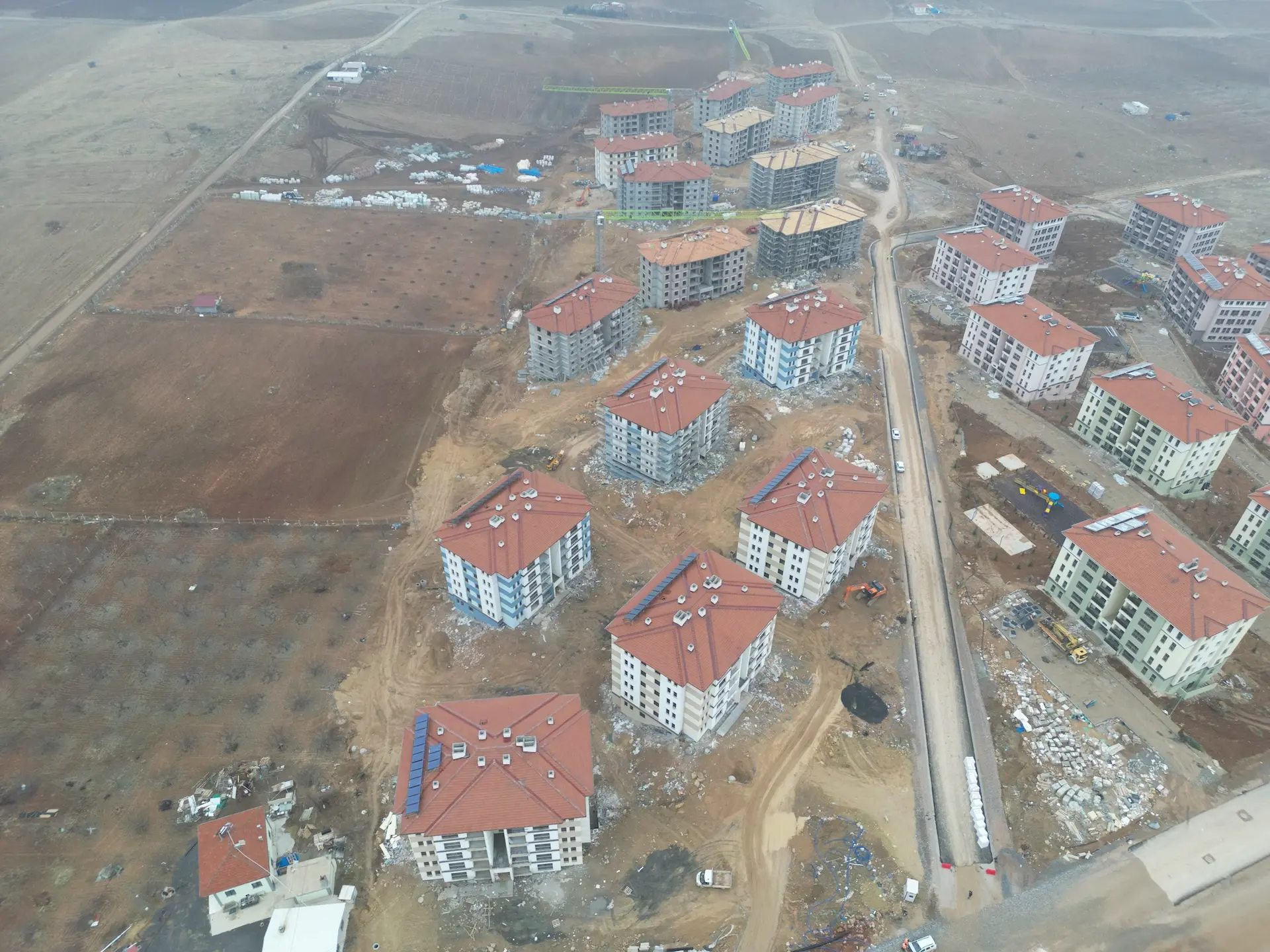 malatya4etap_ham_57
