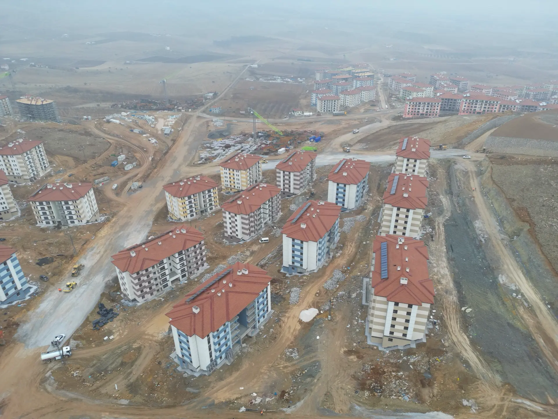 malatya4etap_ham_58