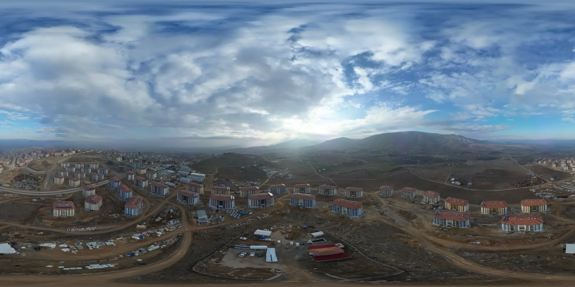 malatya4etap_ham_59