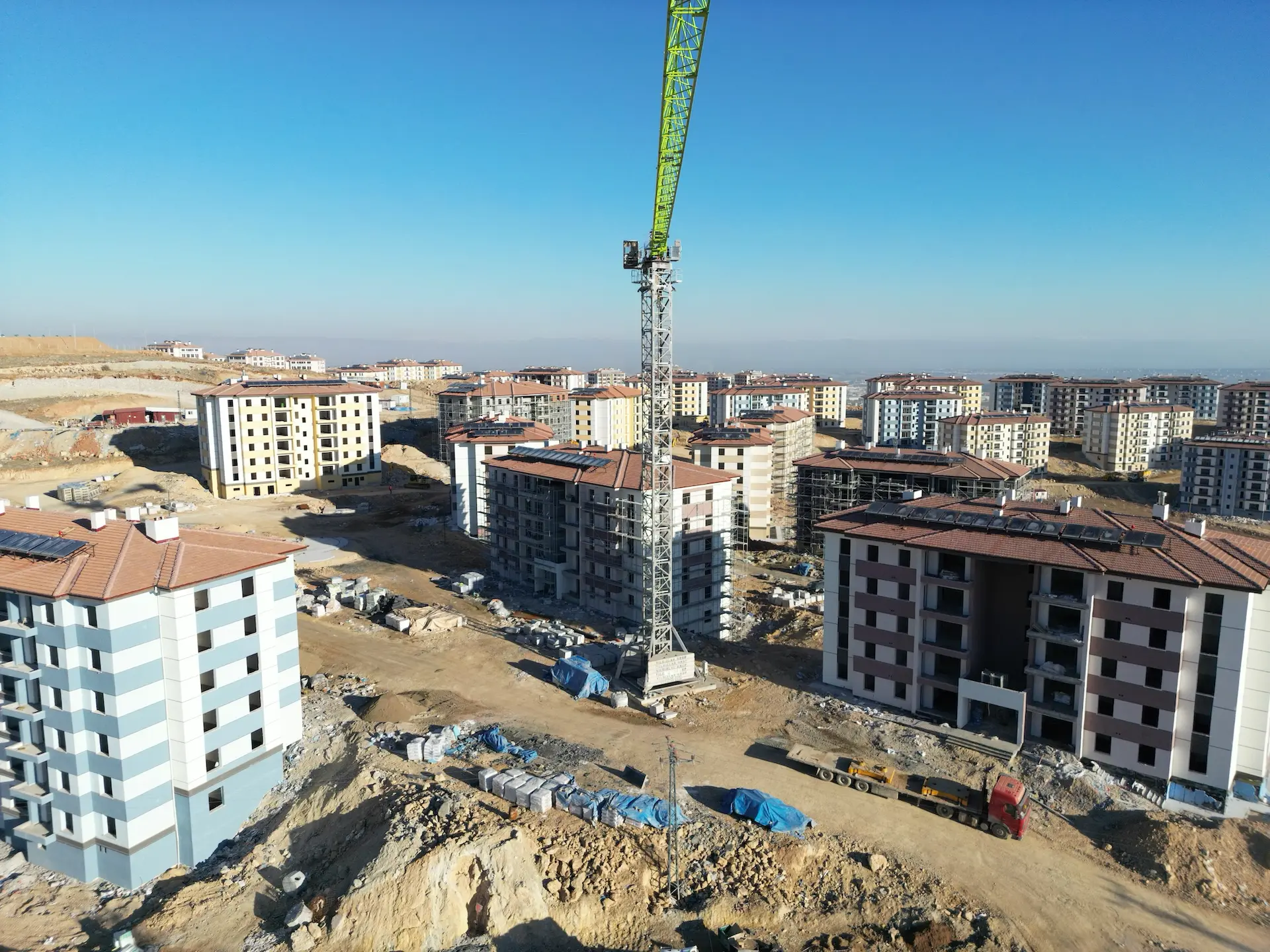 malatya4etap_ham_60