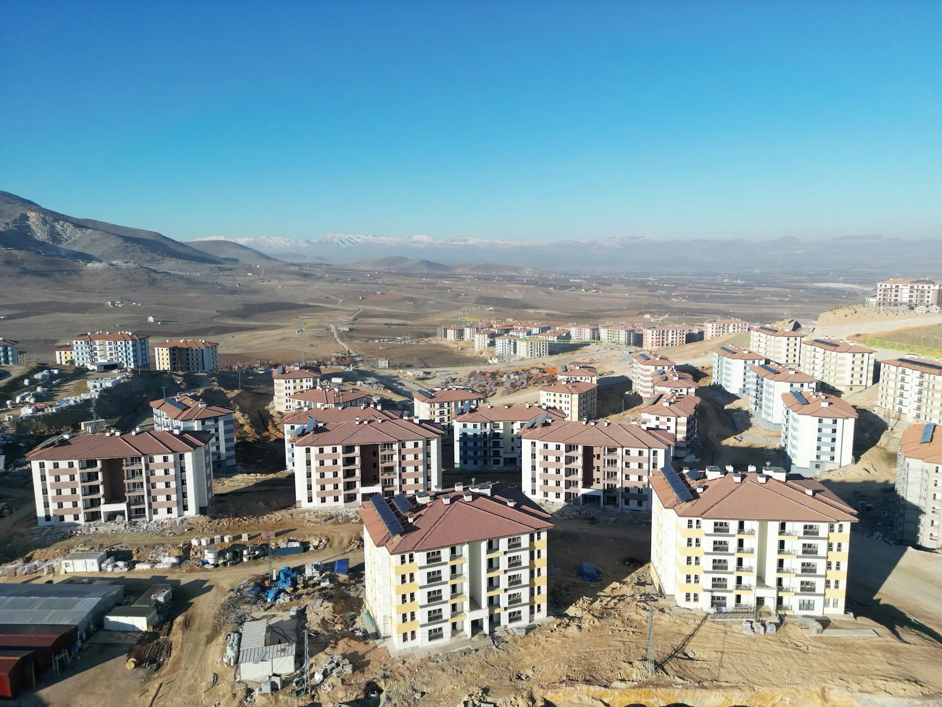 malatya4etap_ham_61
