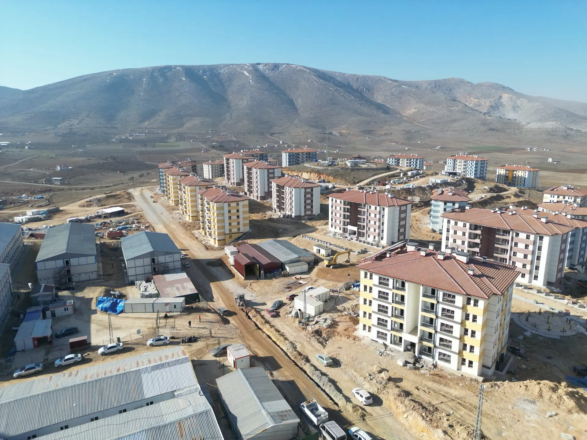malatya4etap_ham_62