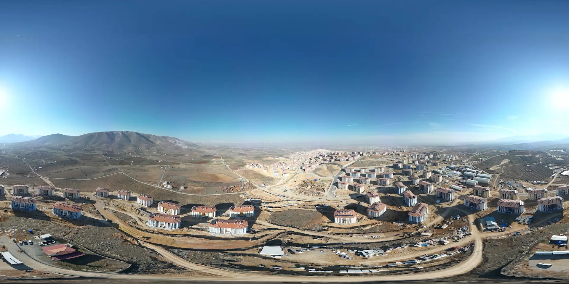 malatya4etap_ham_63
