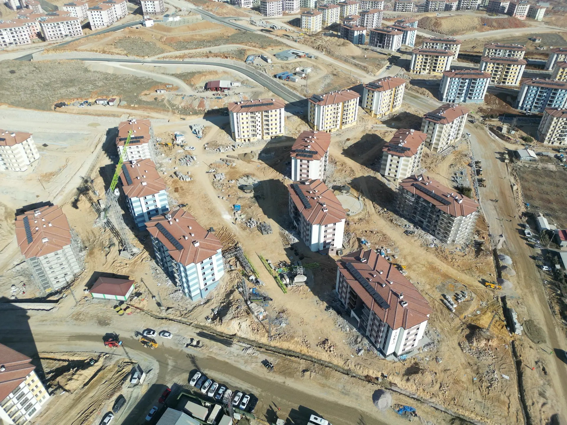 malatya4etap_ham_65