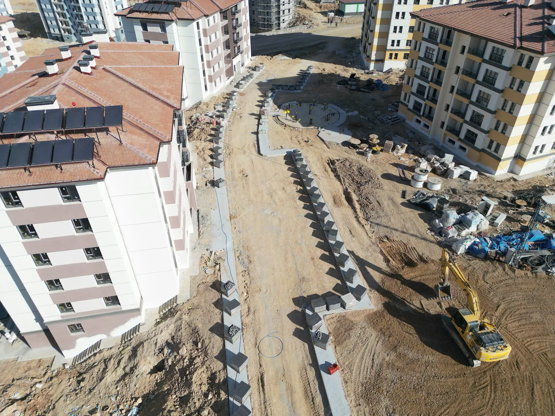 malatya4etap_ham_66