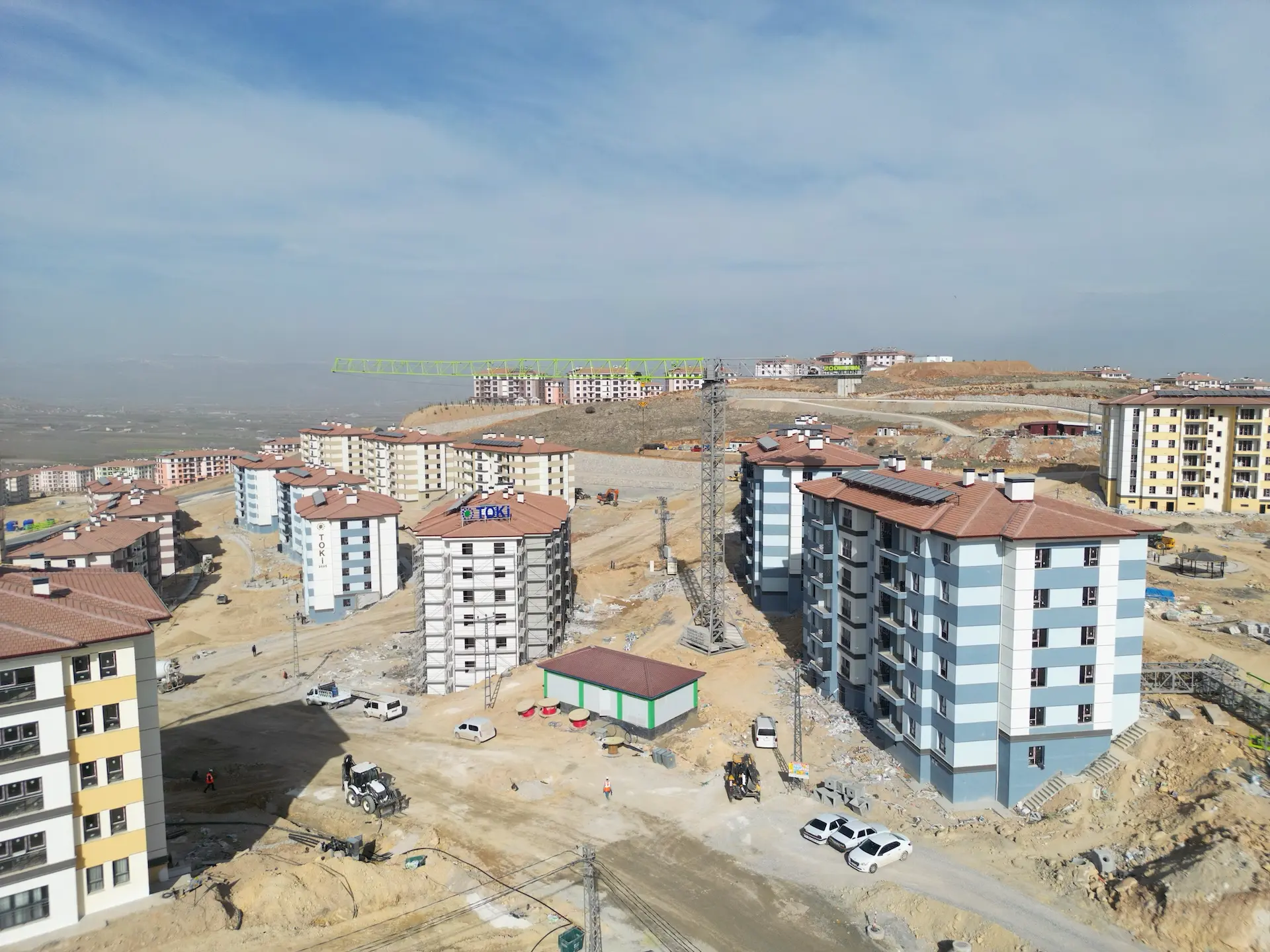 malatya4etap_ham_67