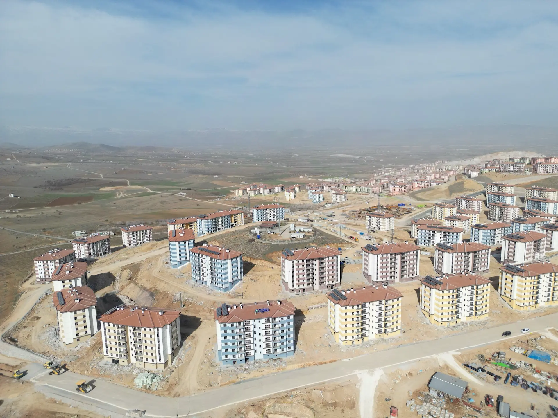 malatya4etap_ham_68