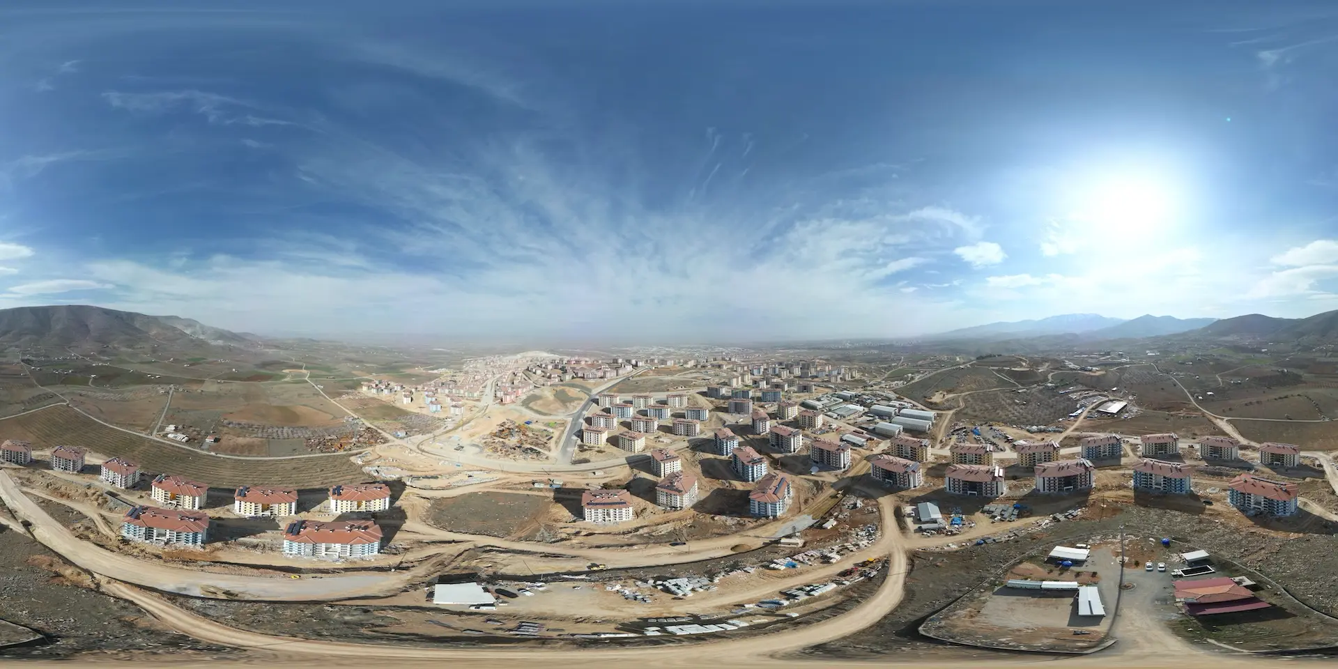 malatya4etap_ham_69