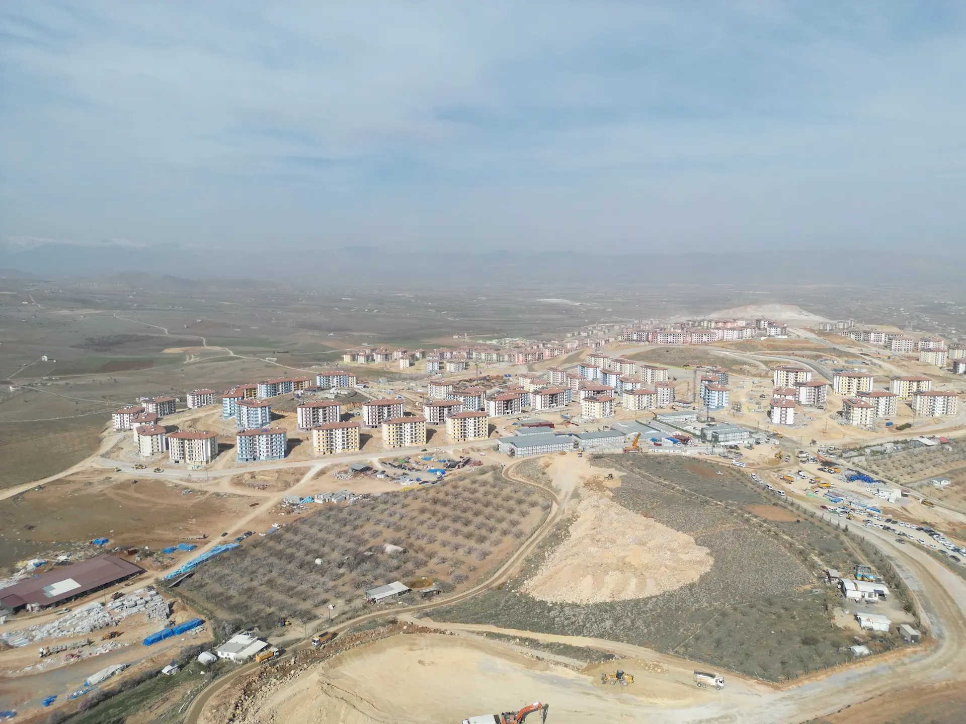 malatya4etap_ham_70