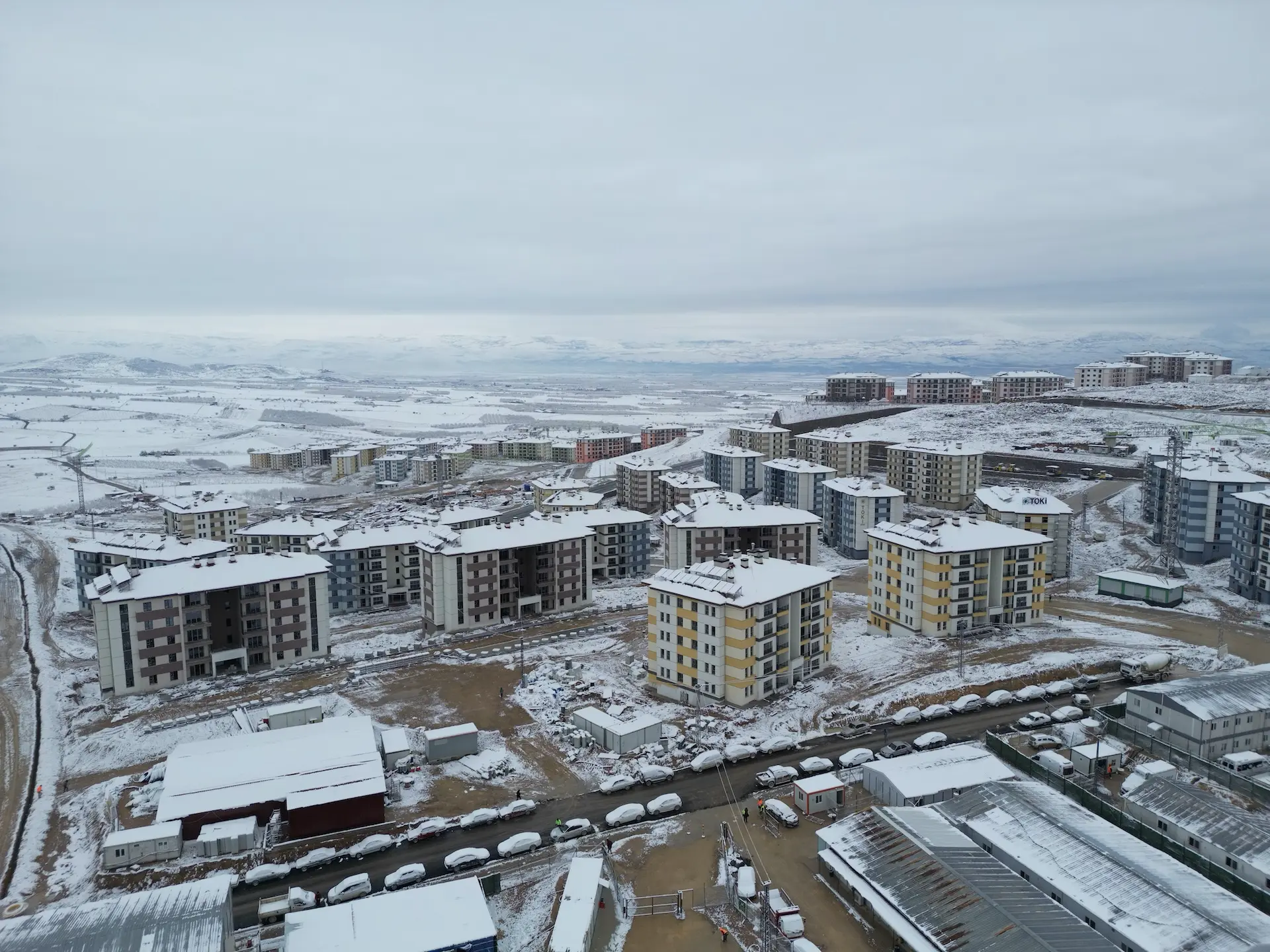 malatya4etap_ham_71