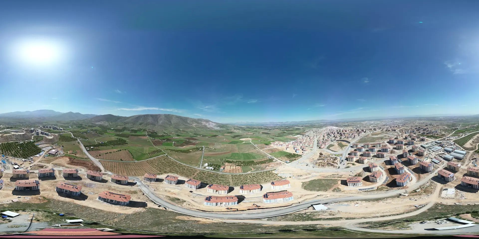 malatya4etap_ham_72