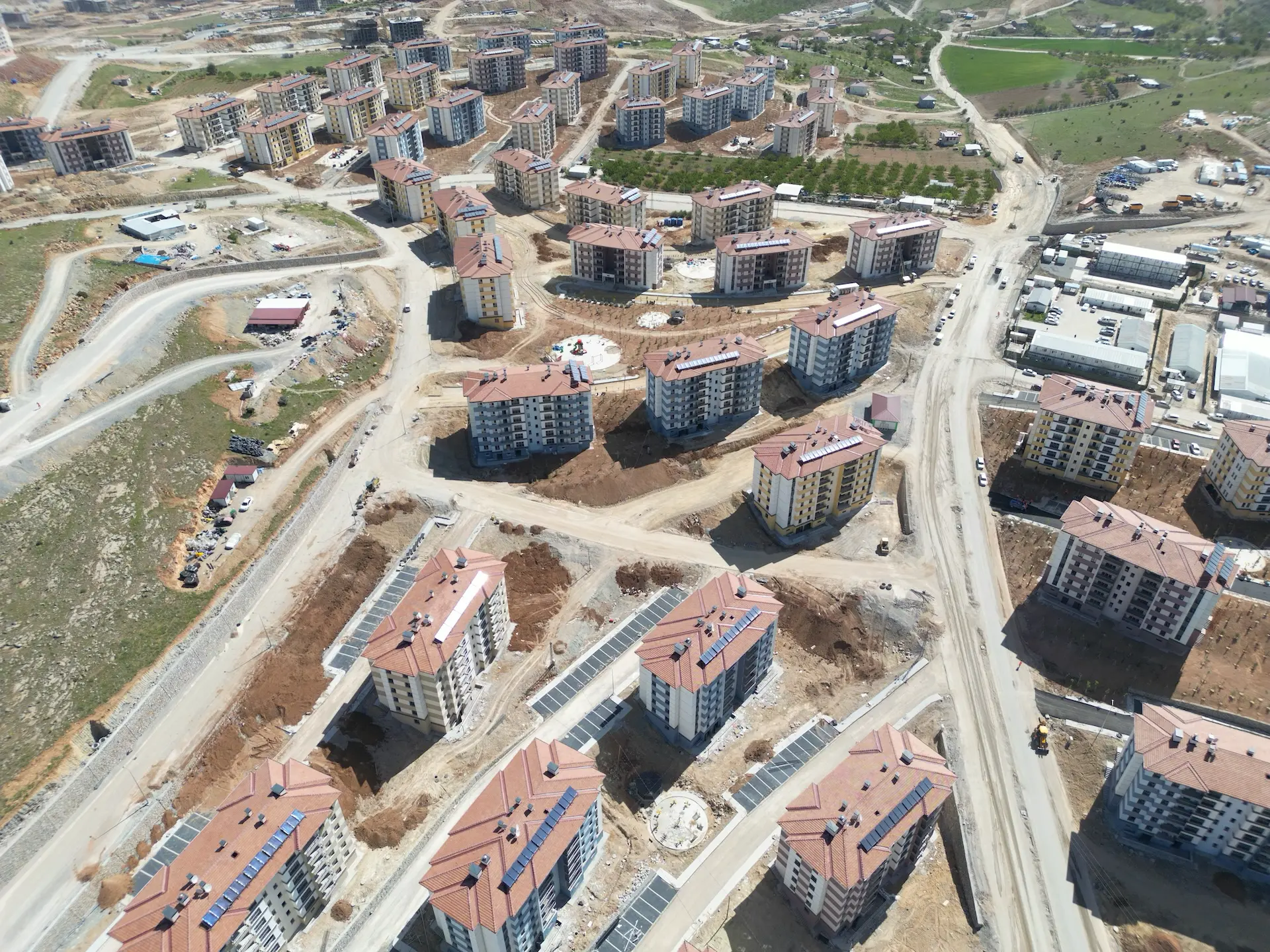 malatya4etap_ham_73