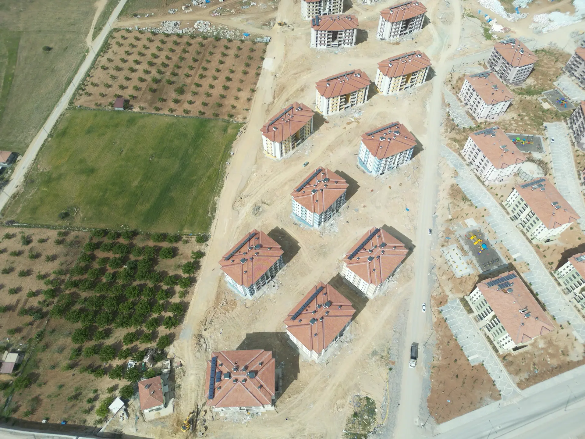 malatya4etap_ham_74