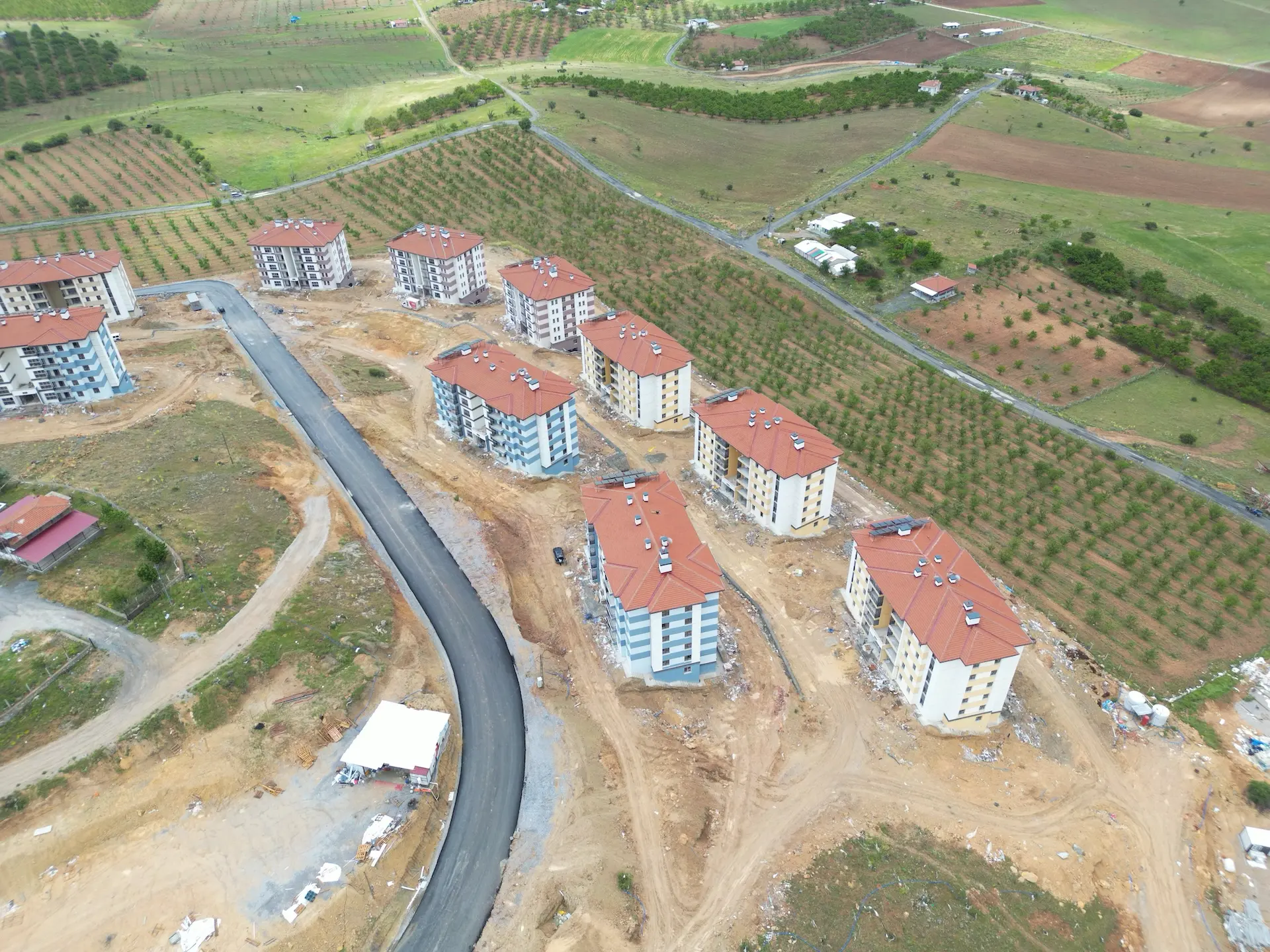 malatya4etap_ham_75