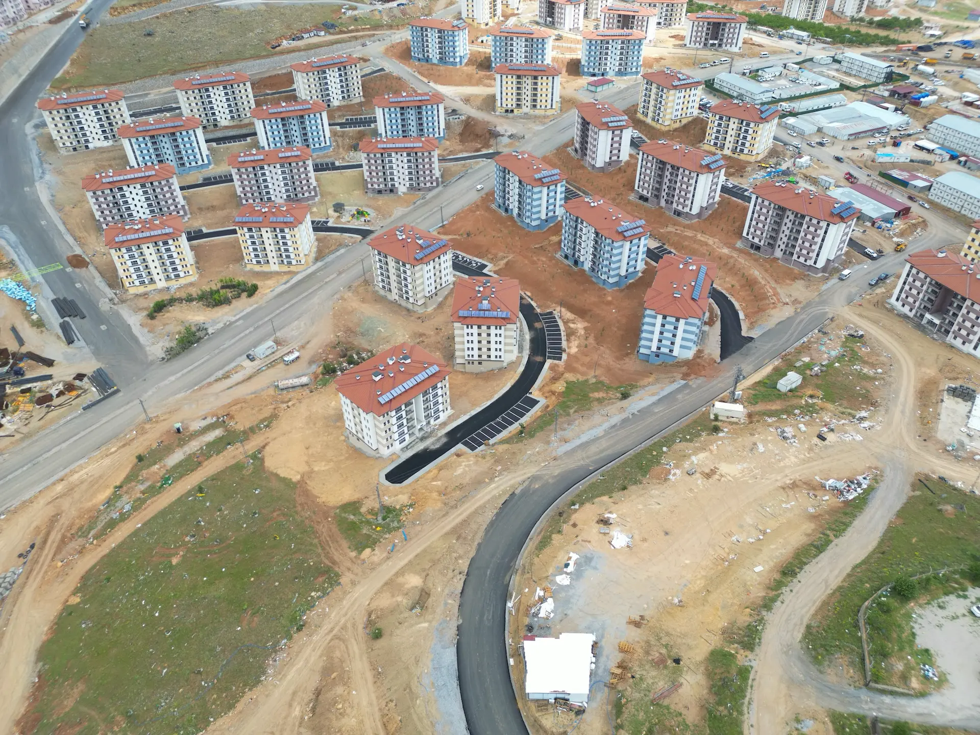 malatya4etap_ham_76