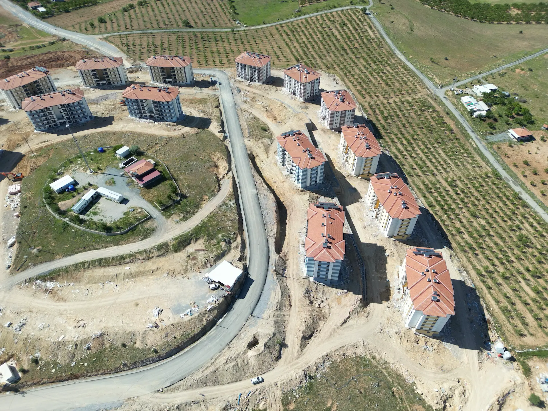 malatya4etap_ham_77