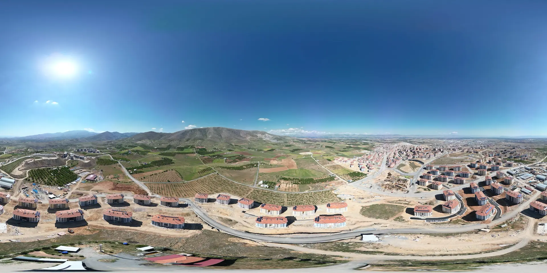 malatya4etap_ham_78