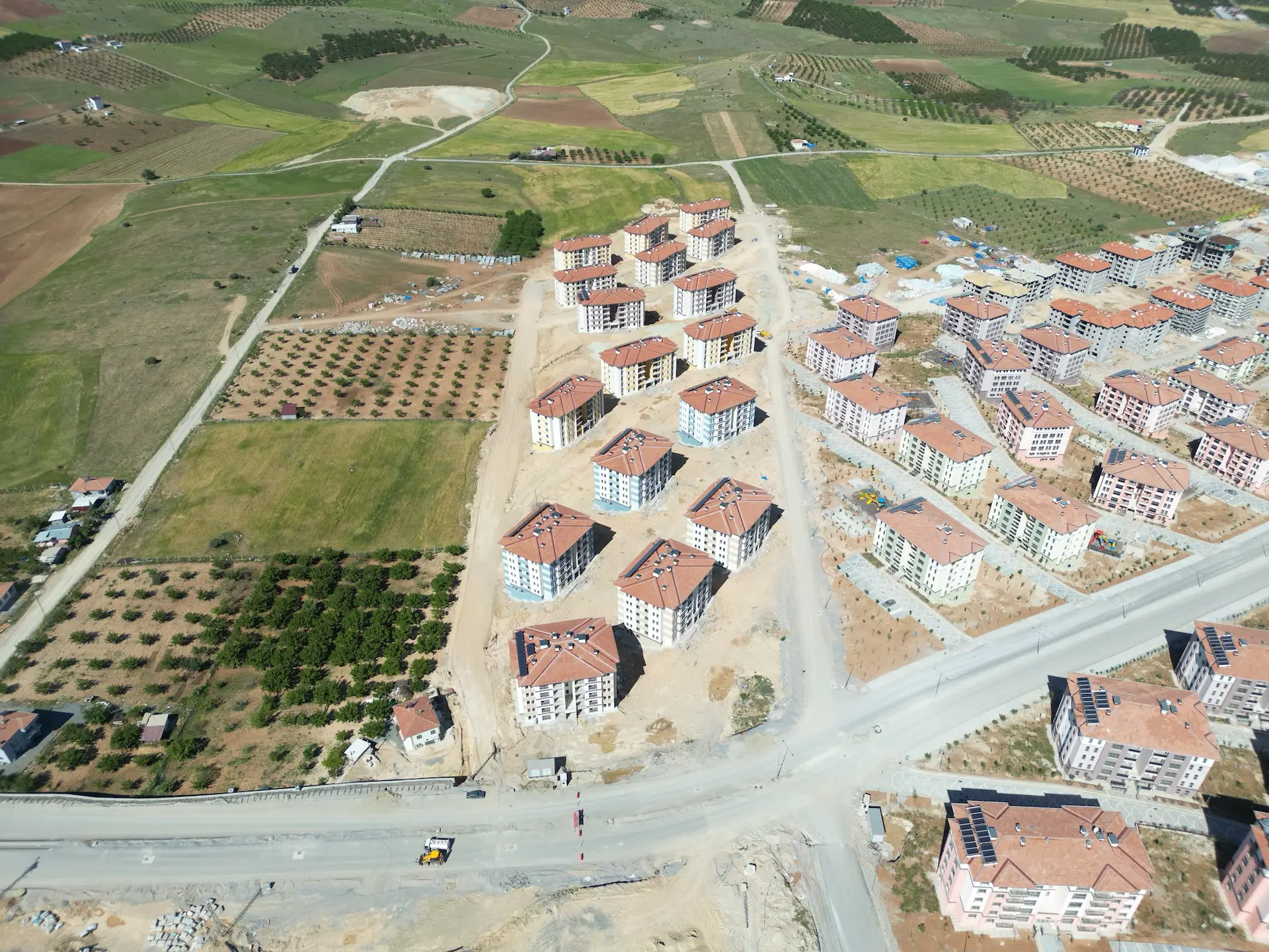 malatya4etap_ham_80