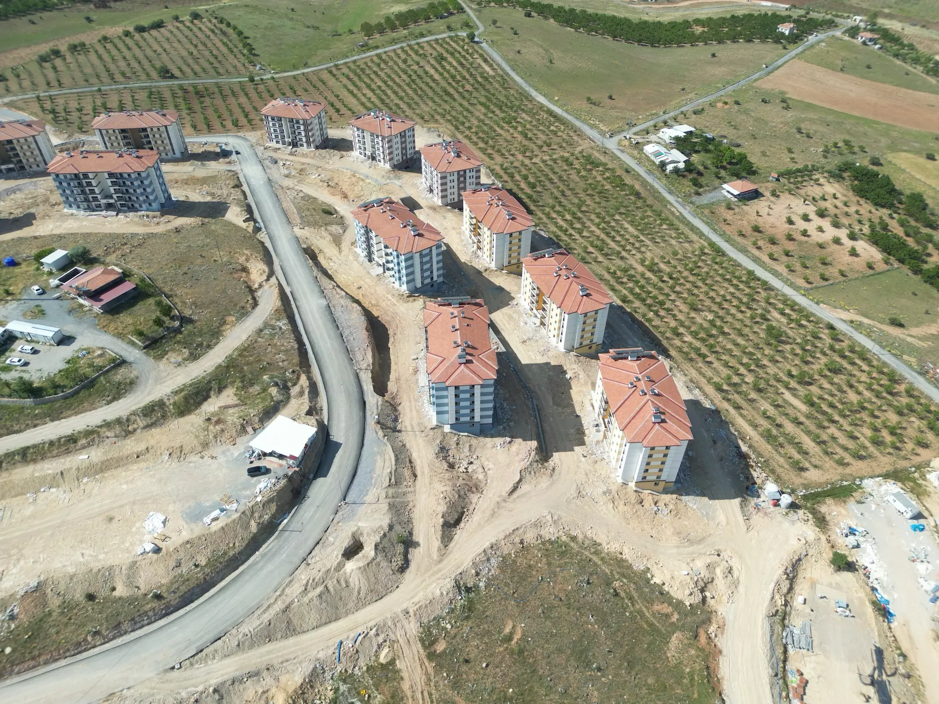 malatya4etap_ham_81