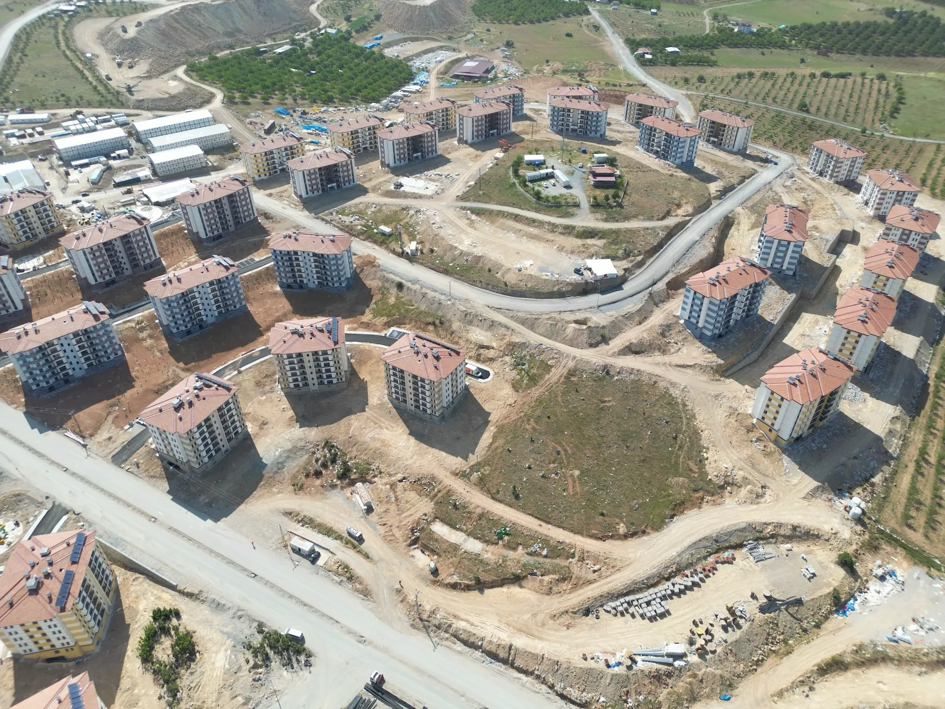 malatya4etap_ham_82