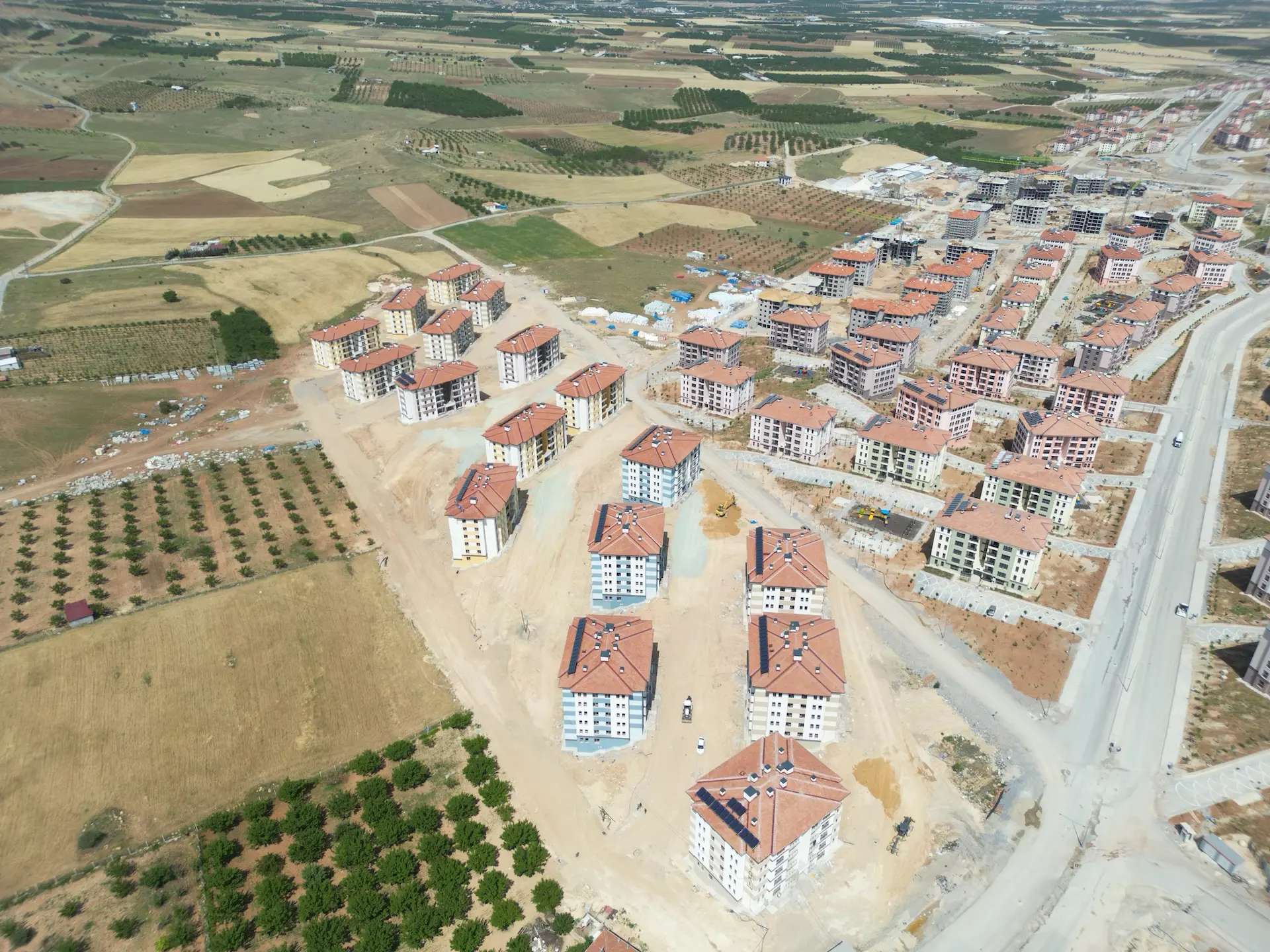 malatya4etap_ham_83