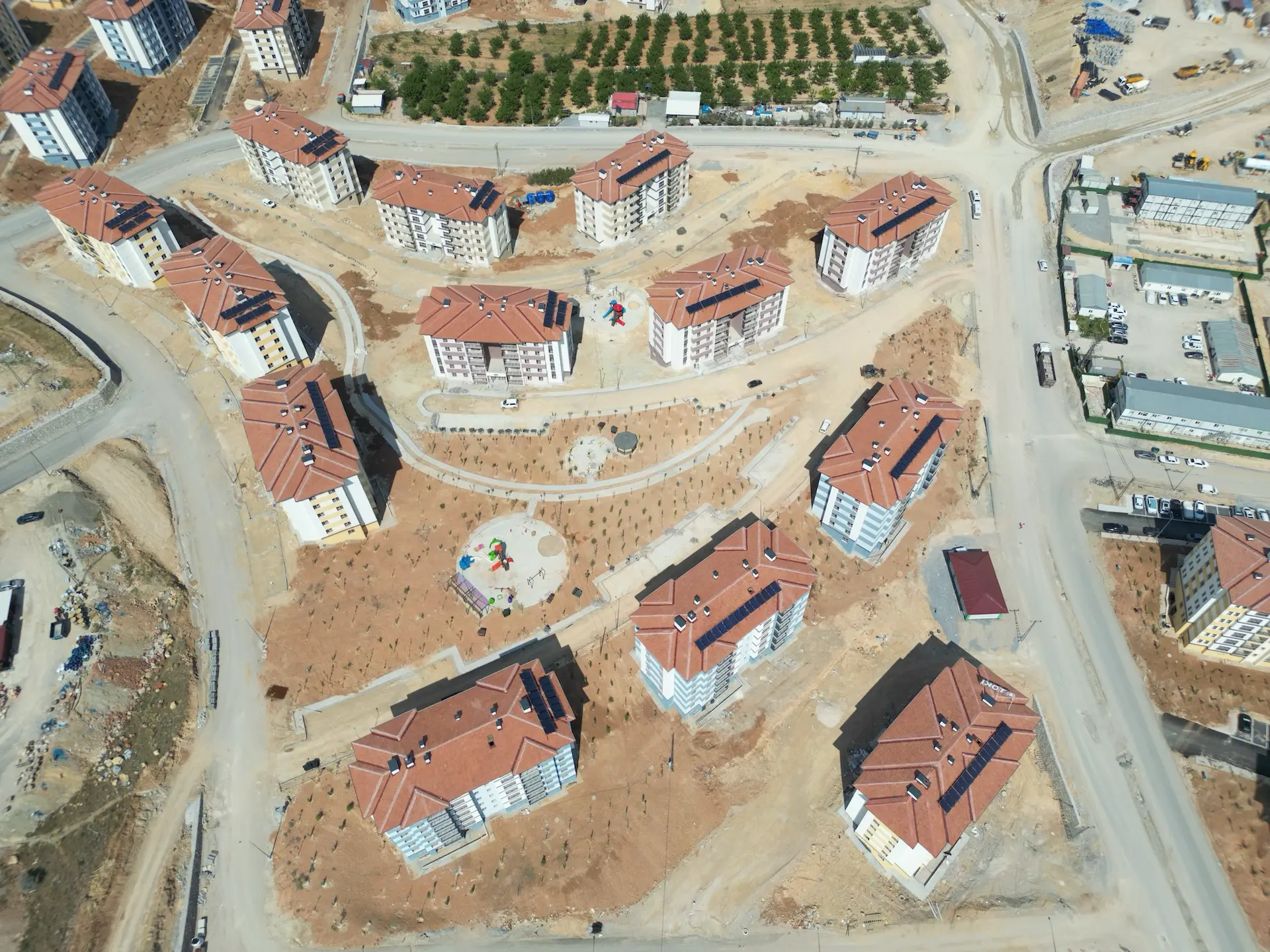 malatya4etap_ham_84