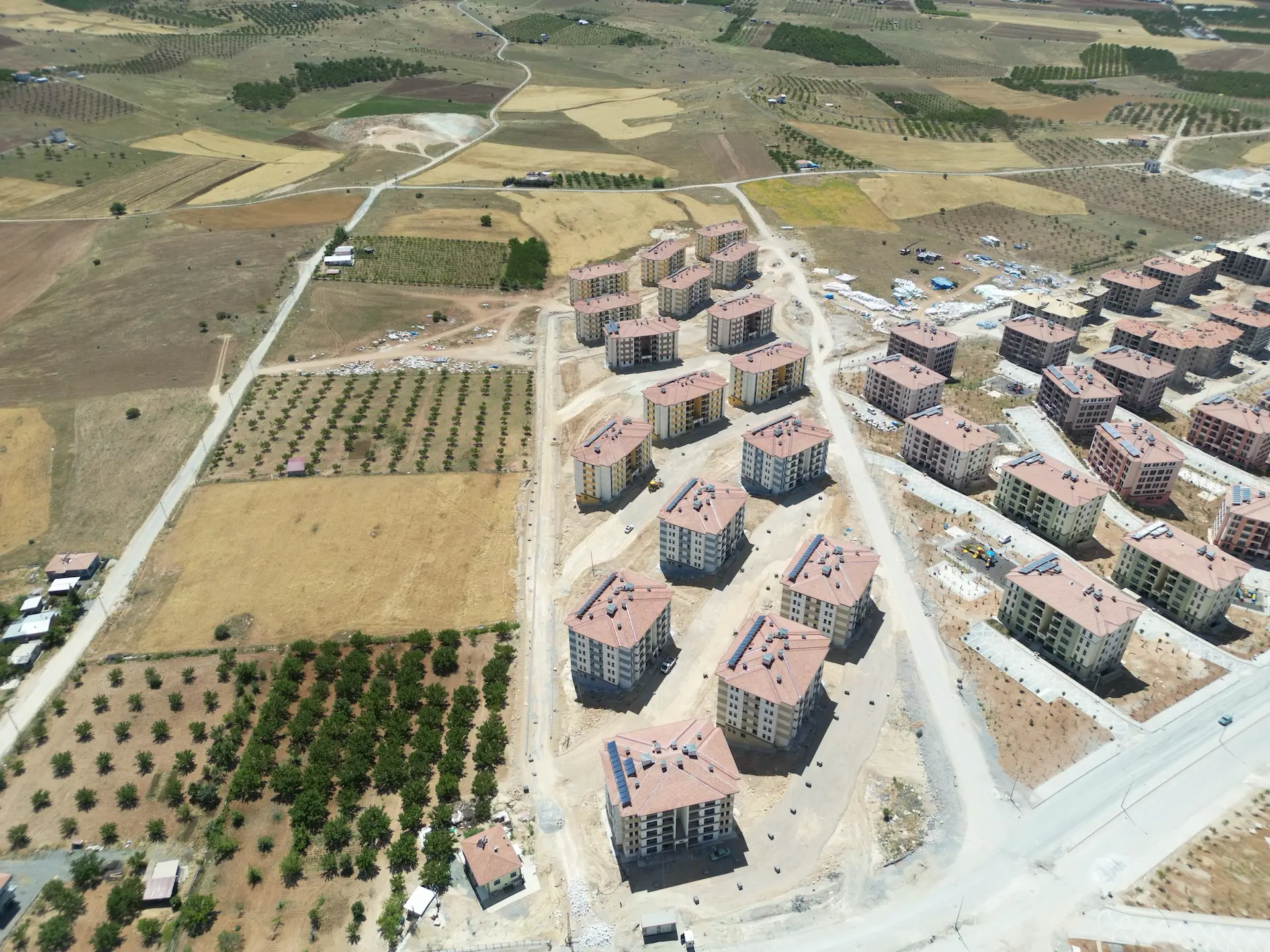 malatya4etap_ham_85