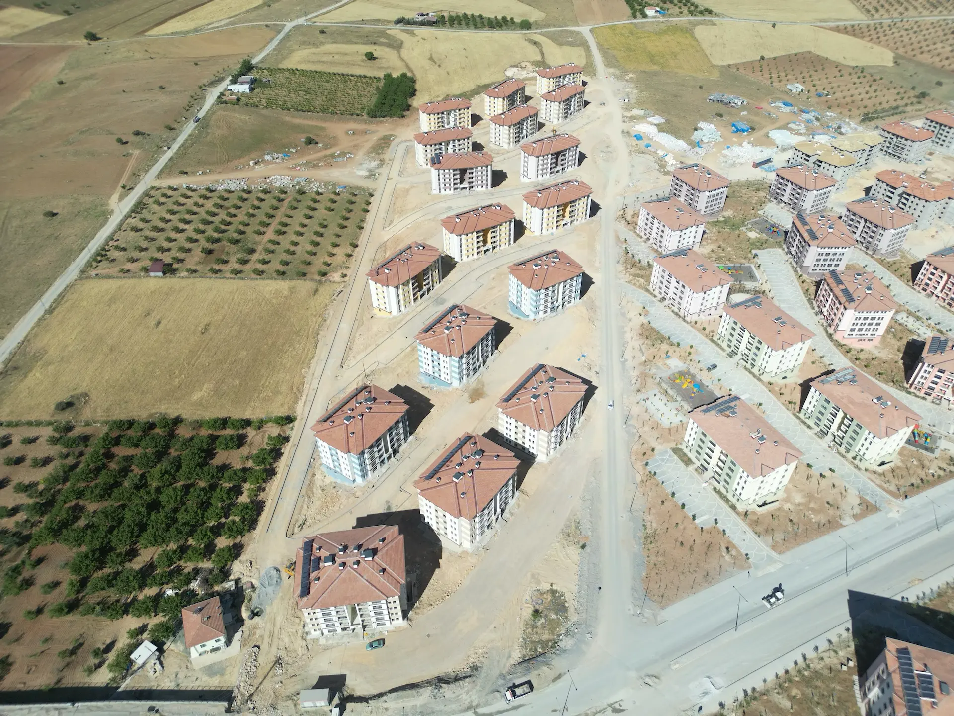 malatya4etap_ham_86