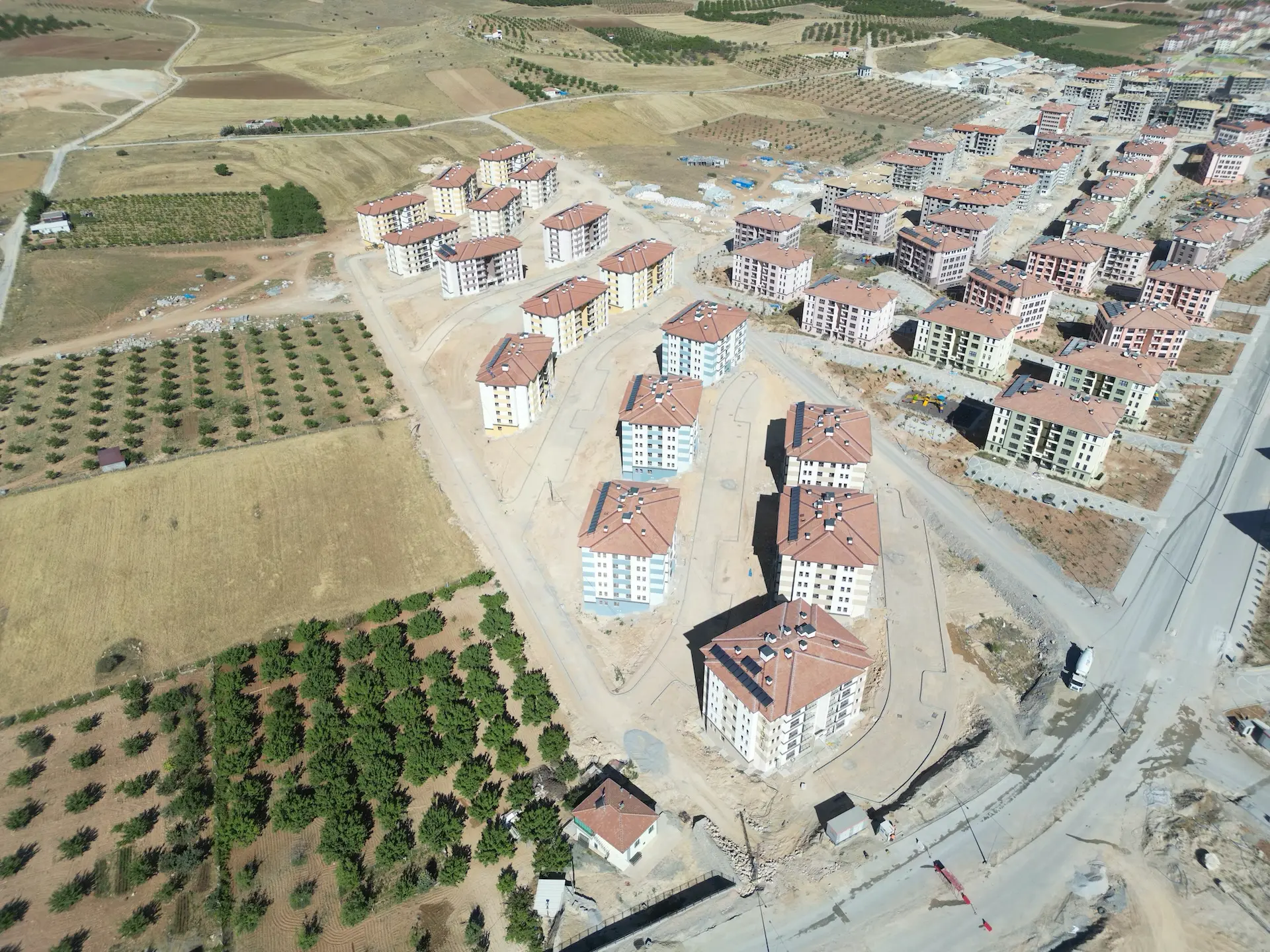 malatya4etap_ham_87