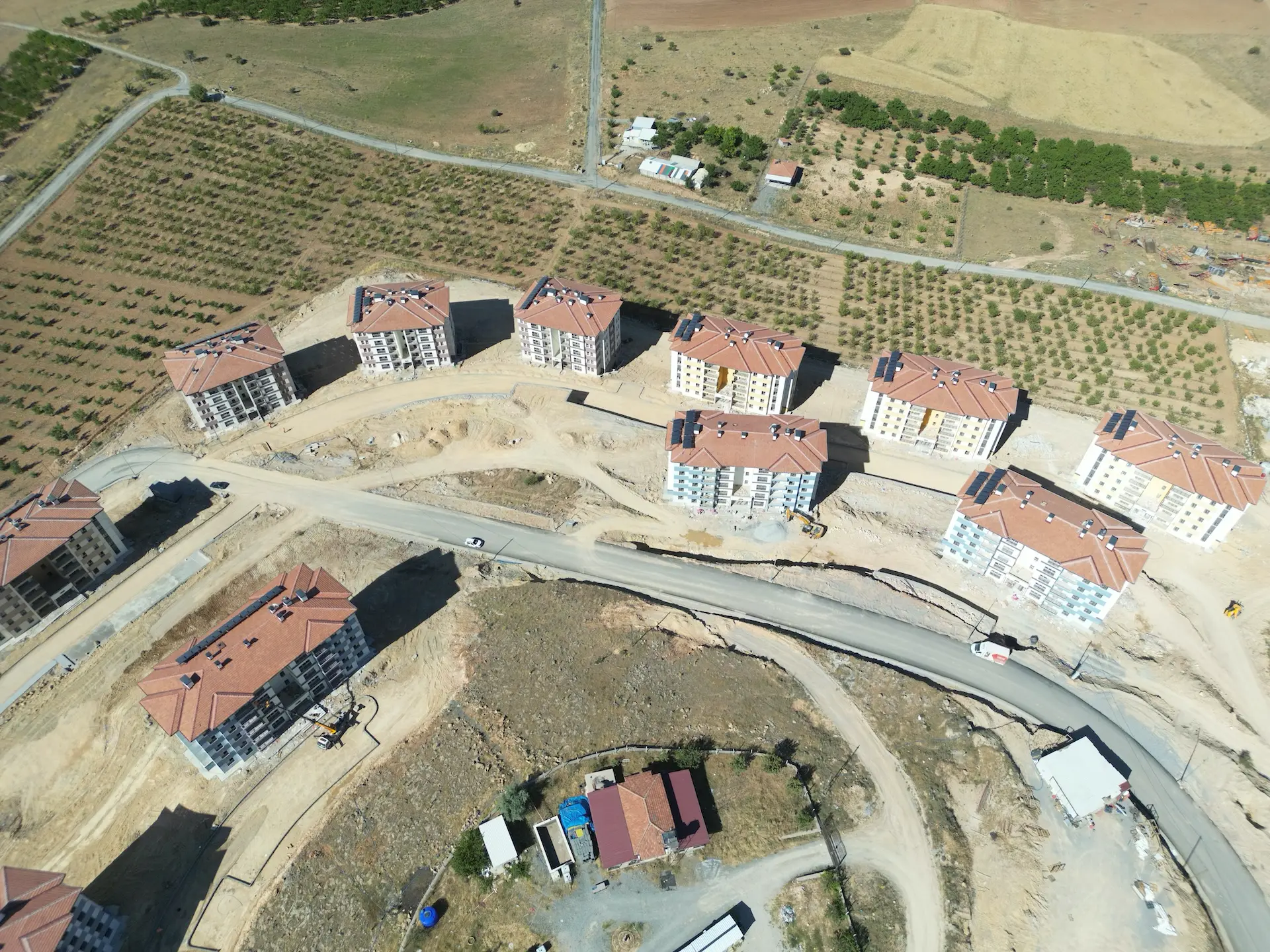 malatya4etap_ham_88
