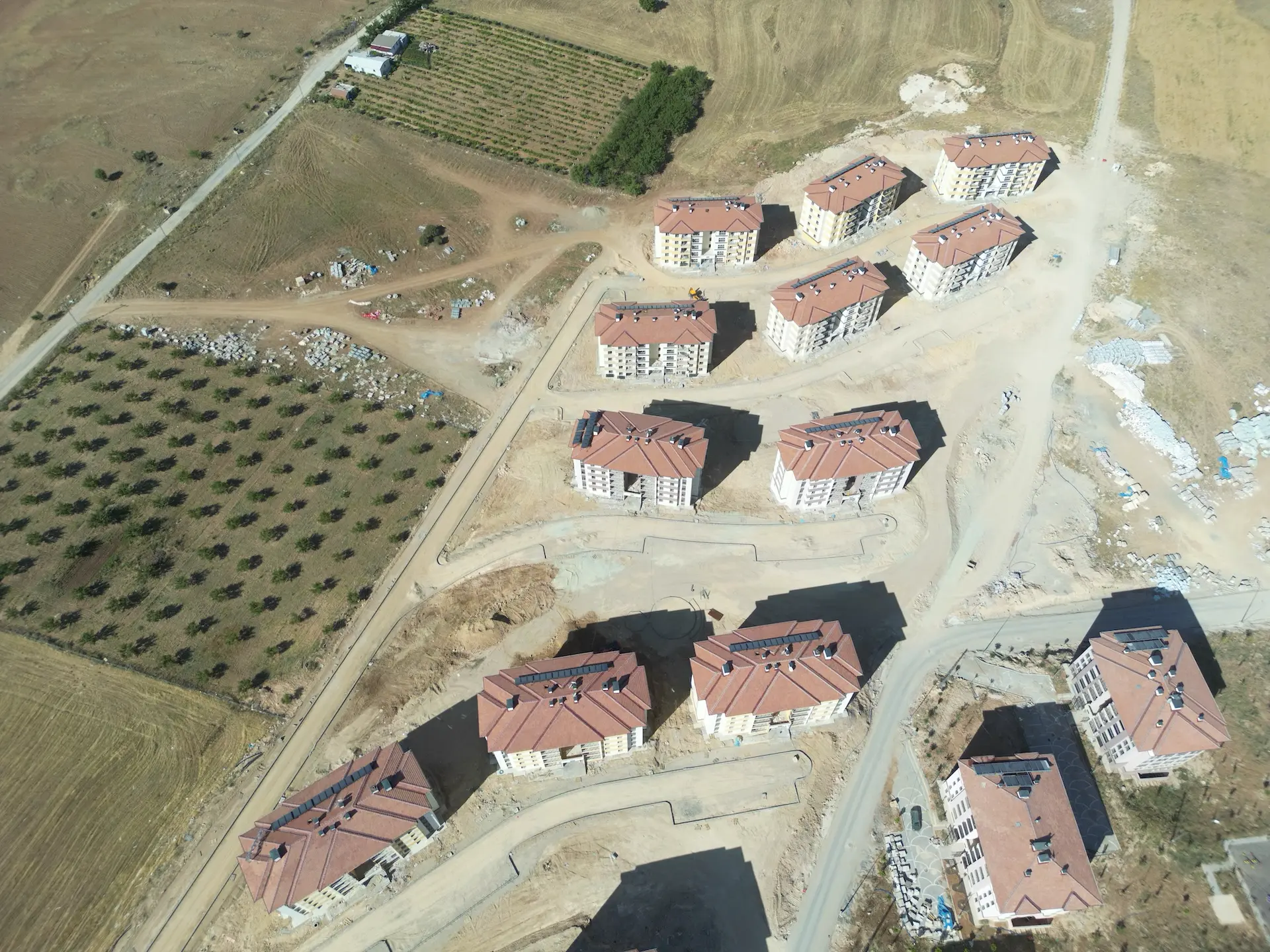 malatya4etap_ham_89