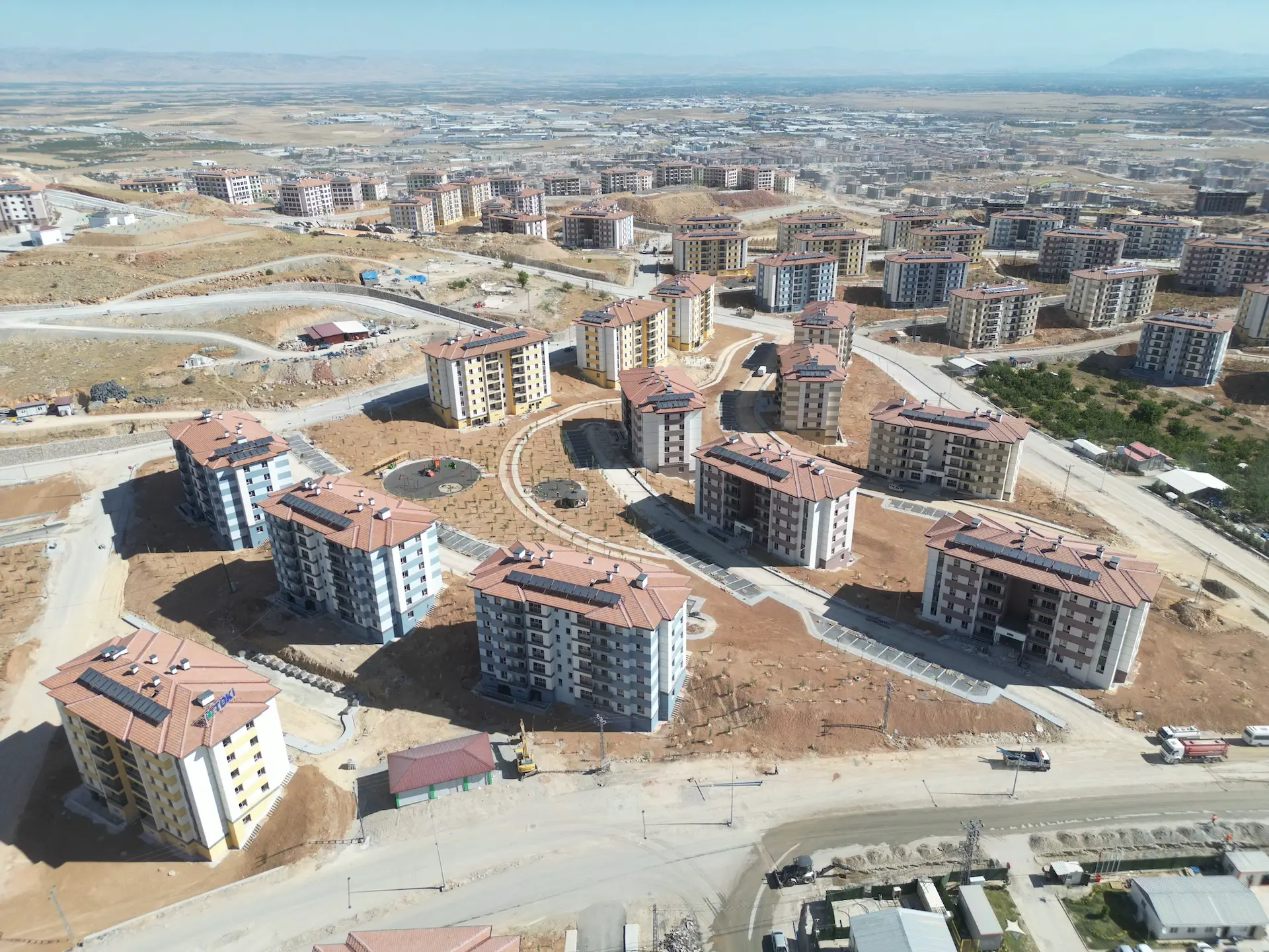 malatya4etap_ham_90