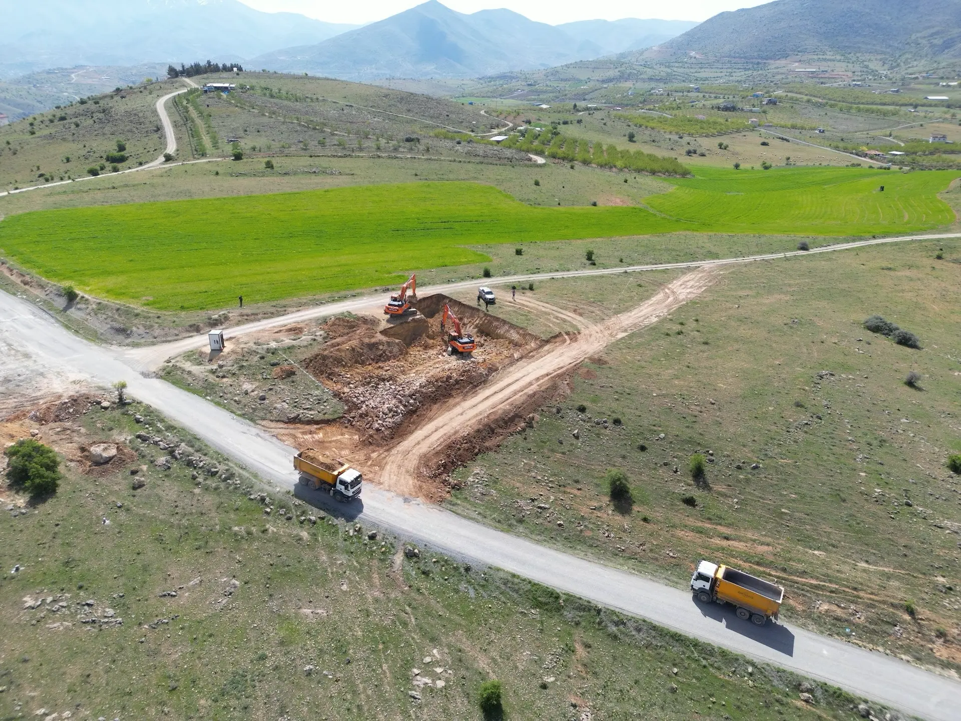 malatya5etap_ham_01