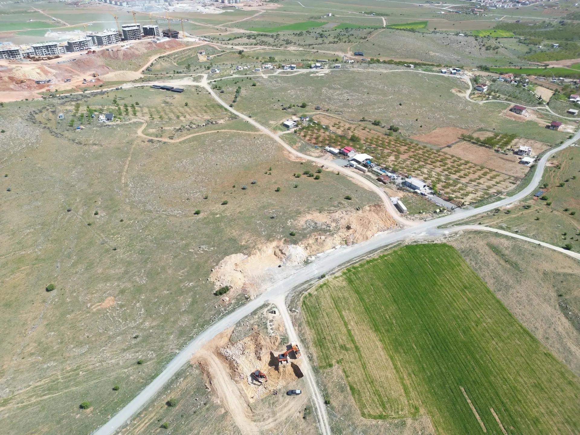 malatya5etap_ham_02