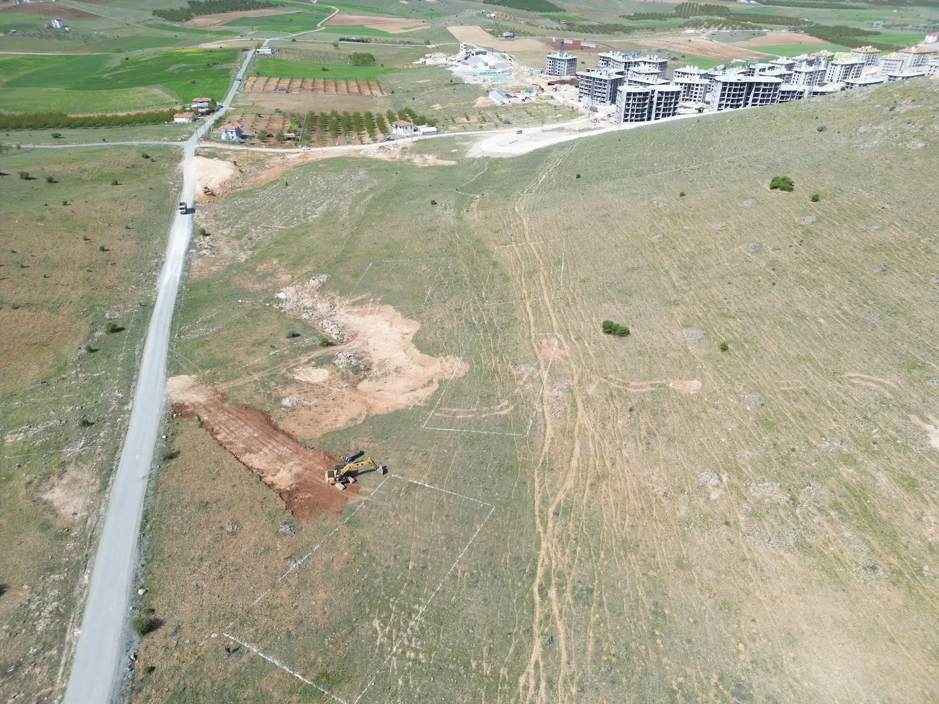 malatya5etap_ham_03