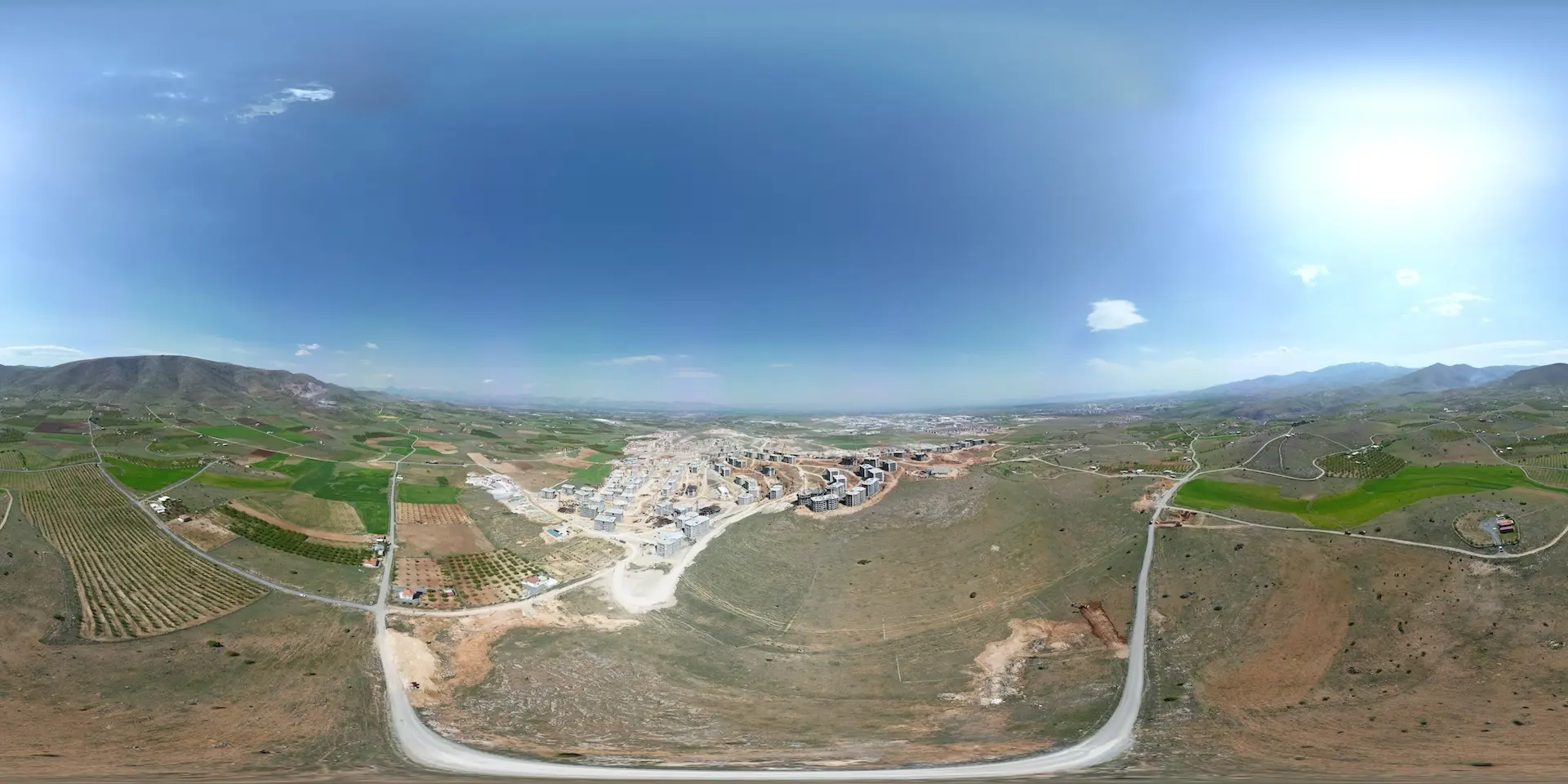 malatya5etap_ham_04