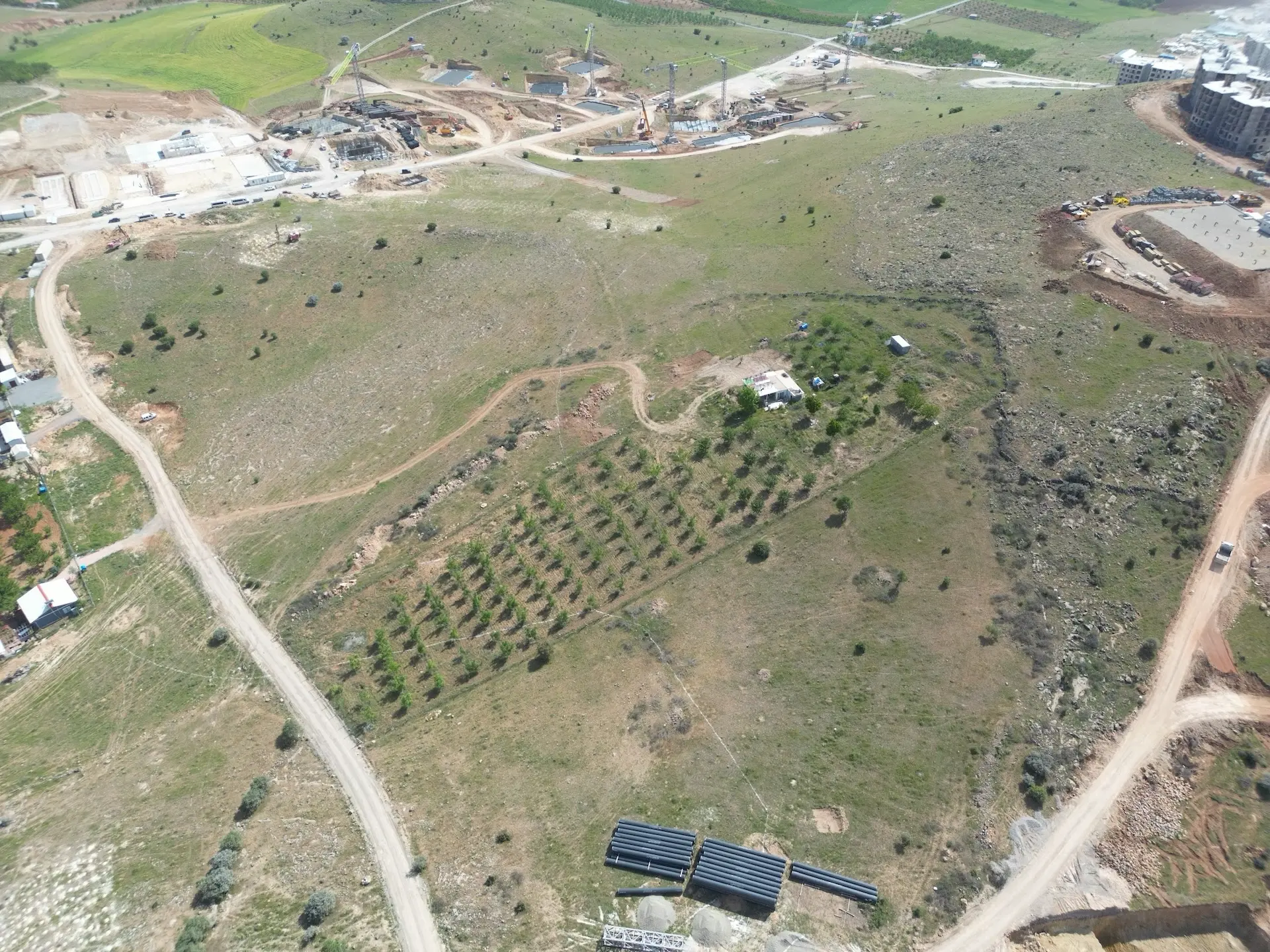 malatya5etap_ham_05