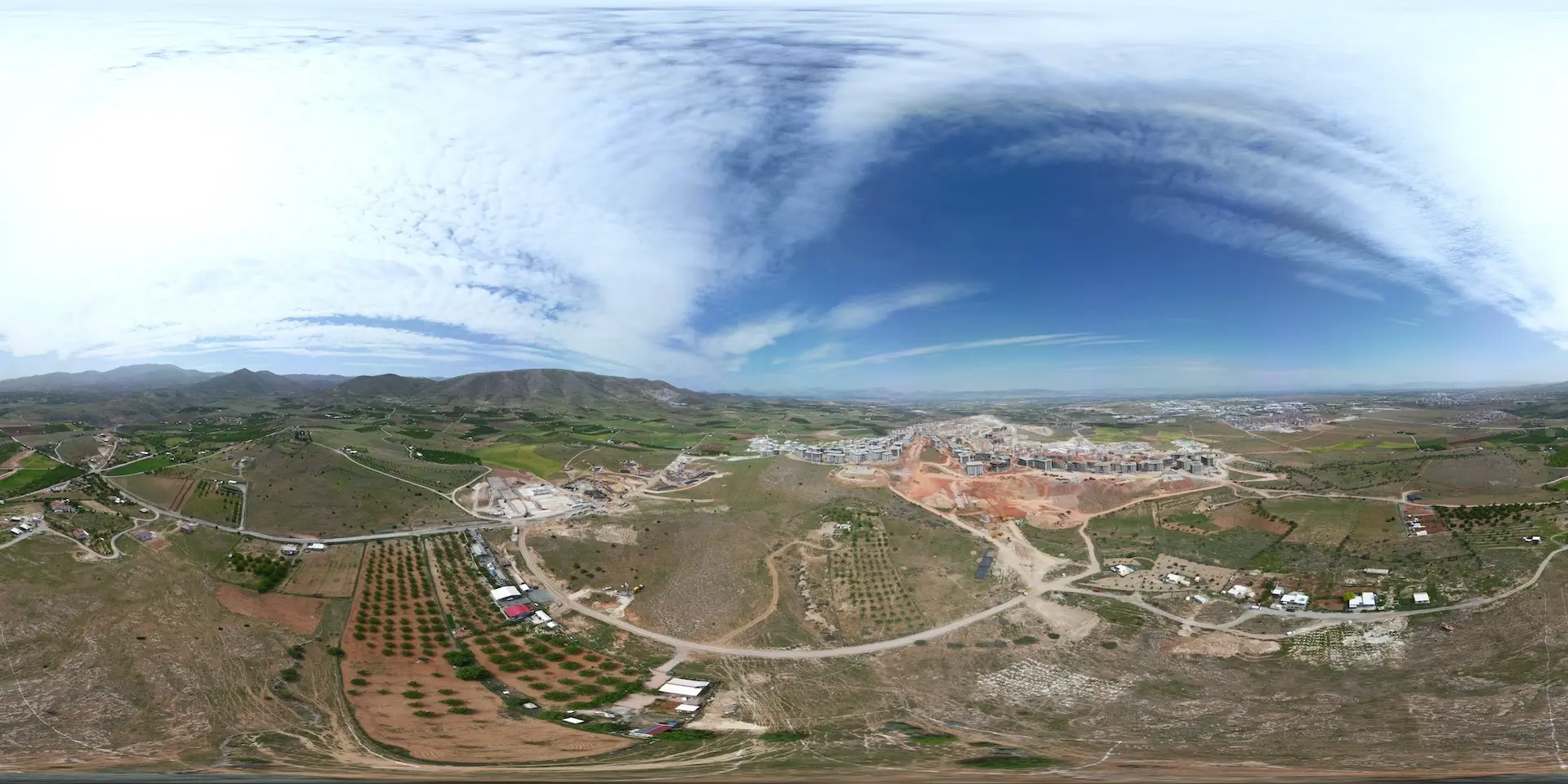 malatya5etap_ham_06