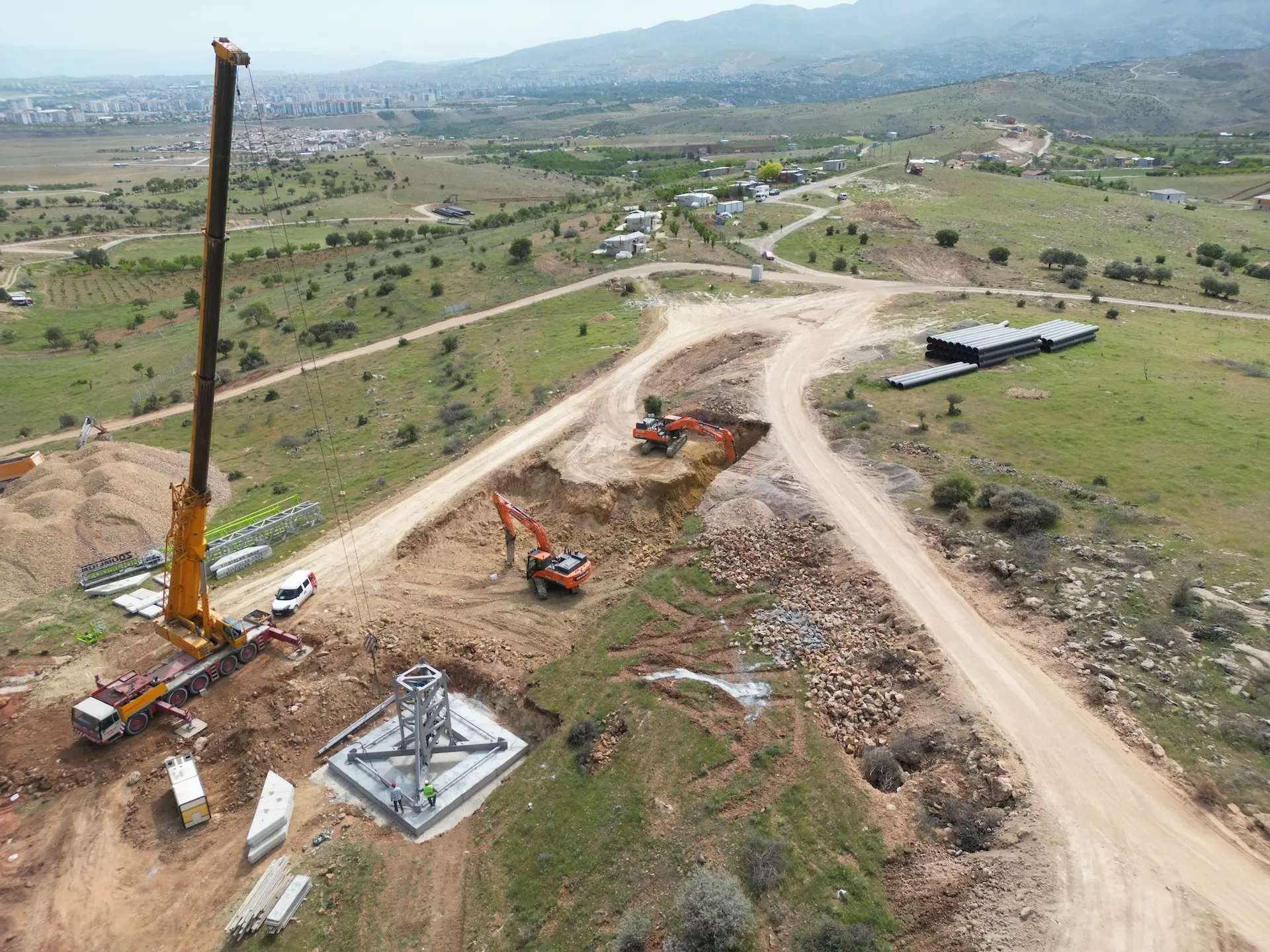 malatya5etap_ham_07