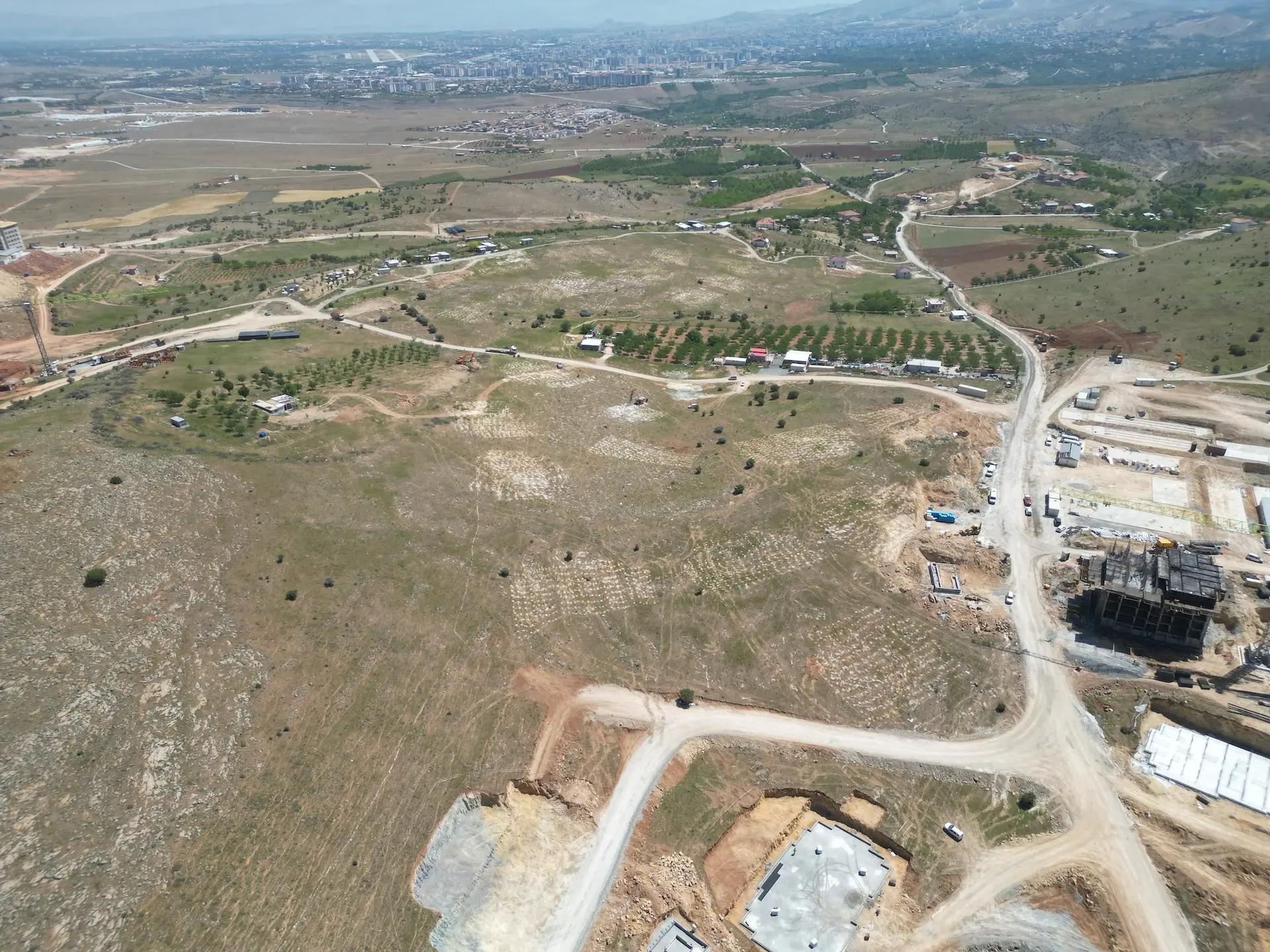 malatya5etap_ham_09