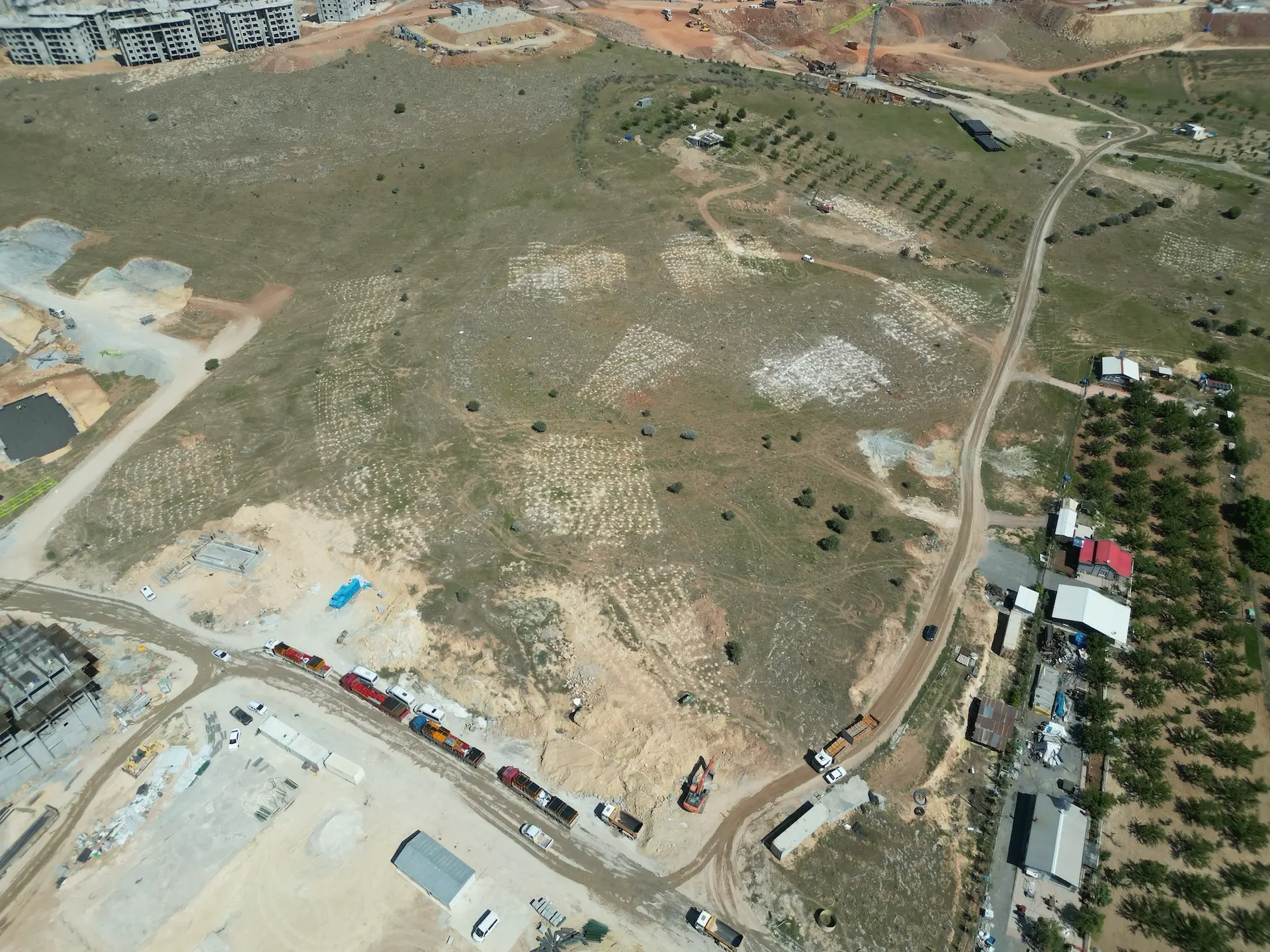 malatya5etap_ham_10