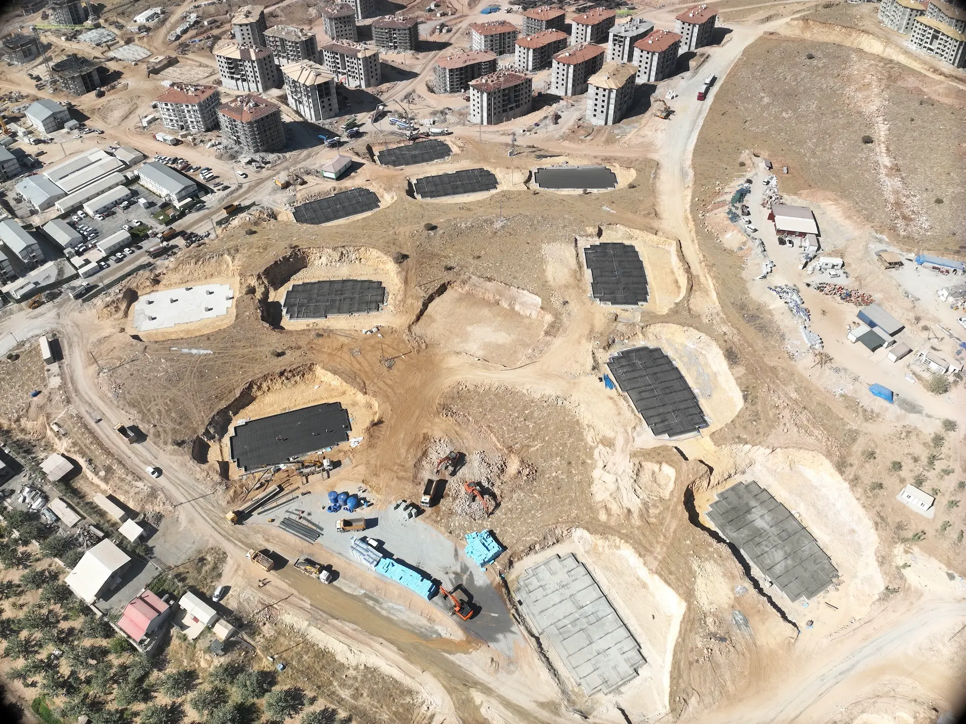 malatya5etap_ham_11