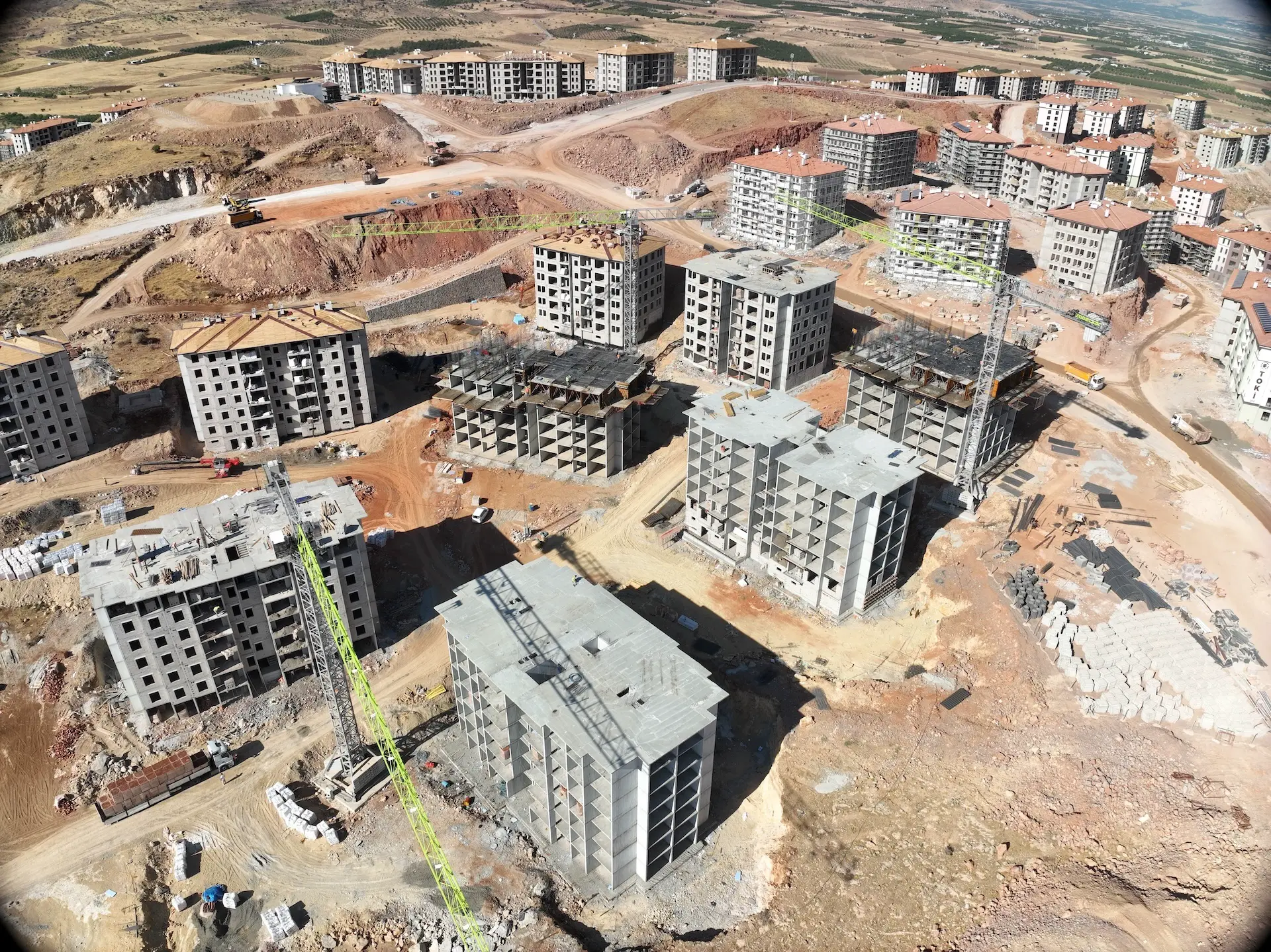 malatya5etap_ham_14