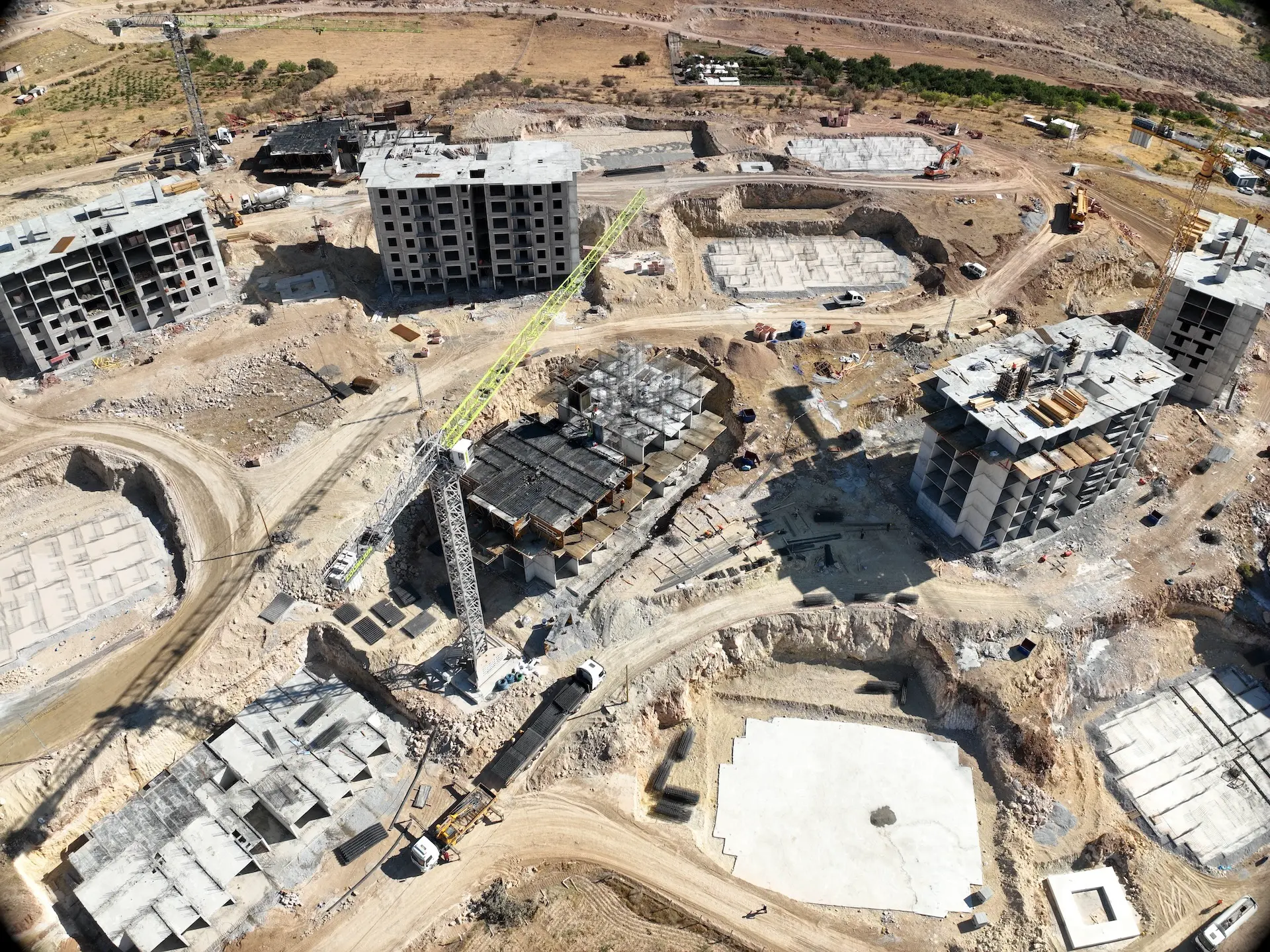 malatya5etap_ham_15