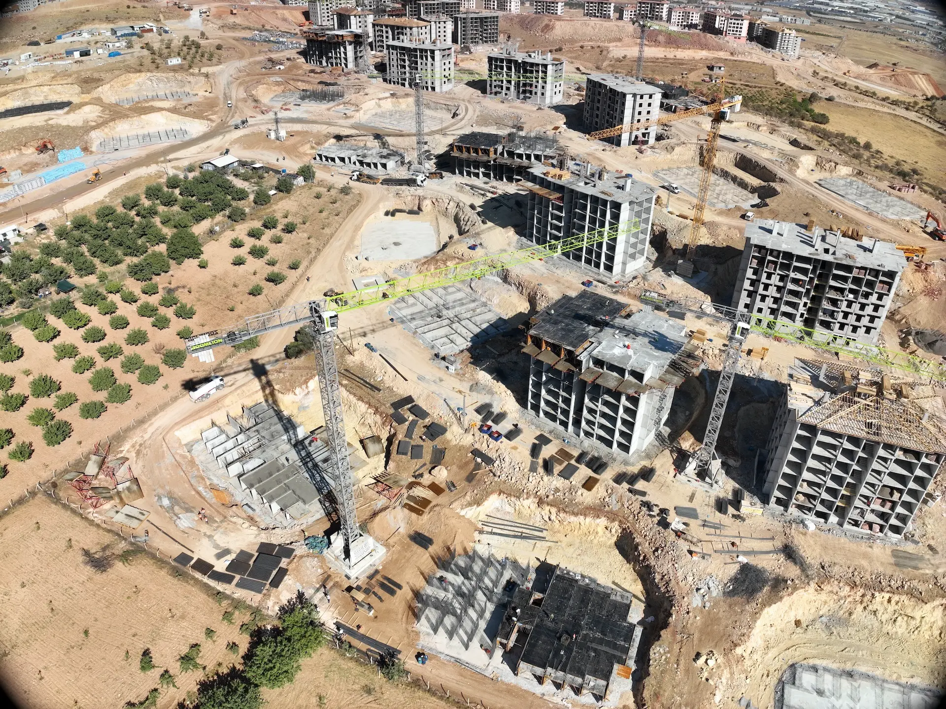 malatya5etap_ham_16