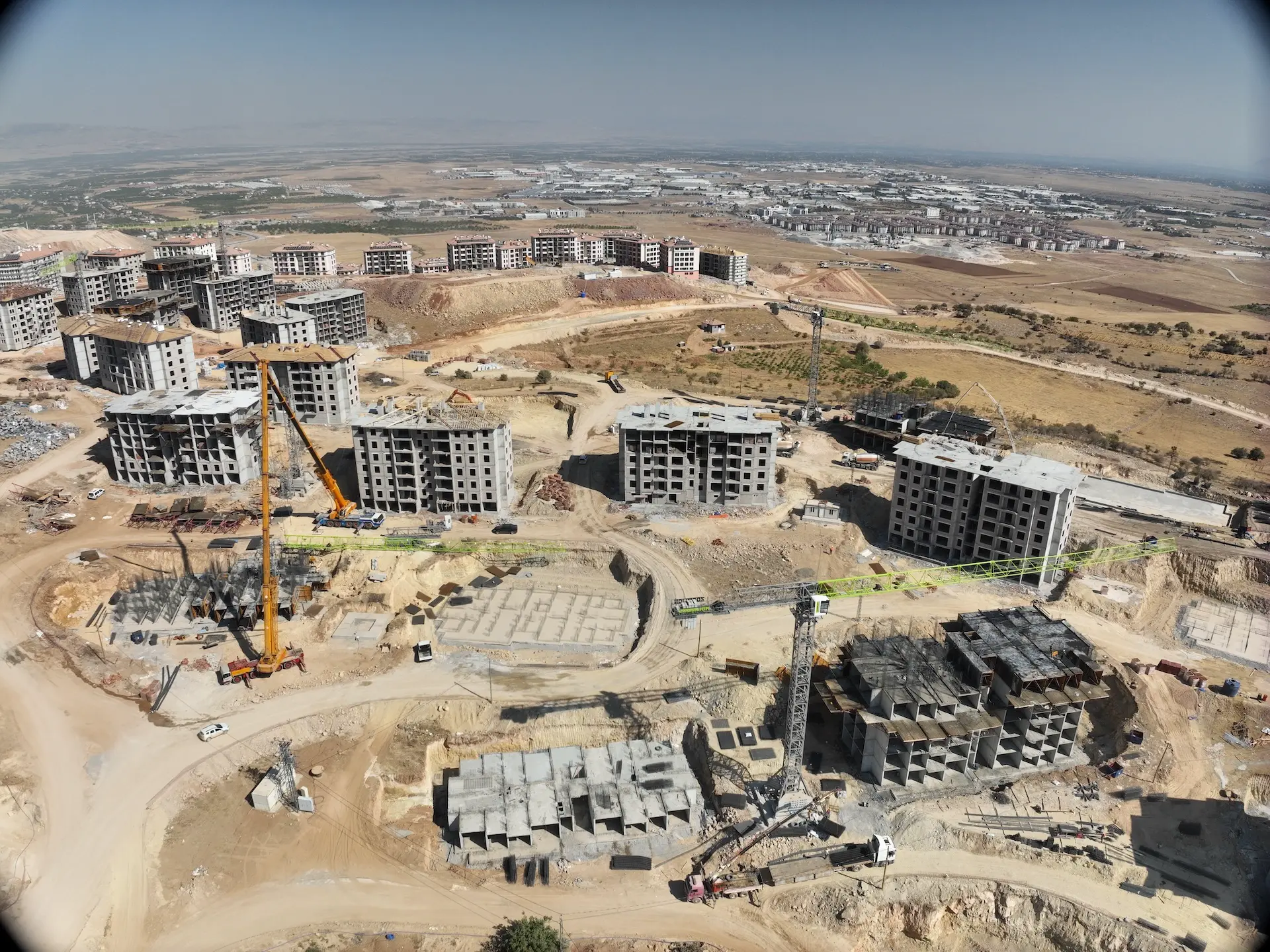 malatya5etap_ham_18